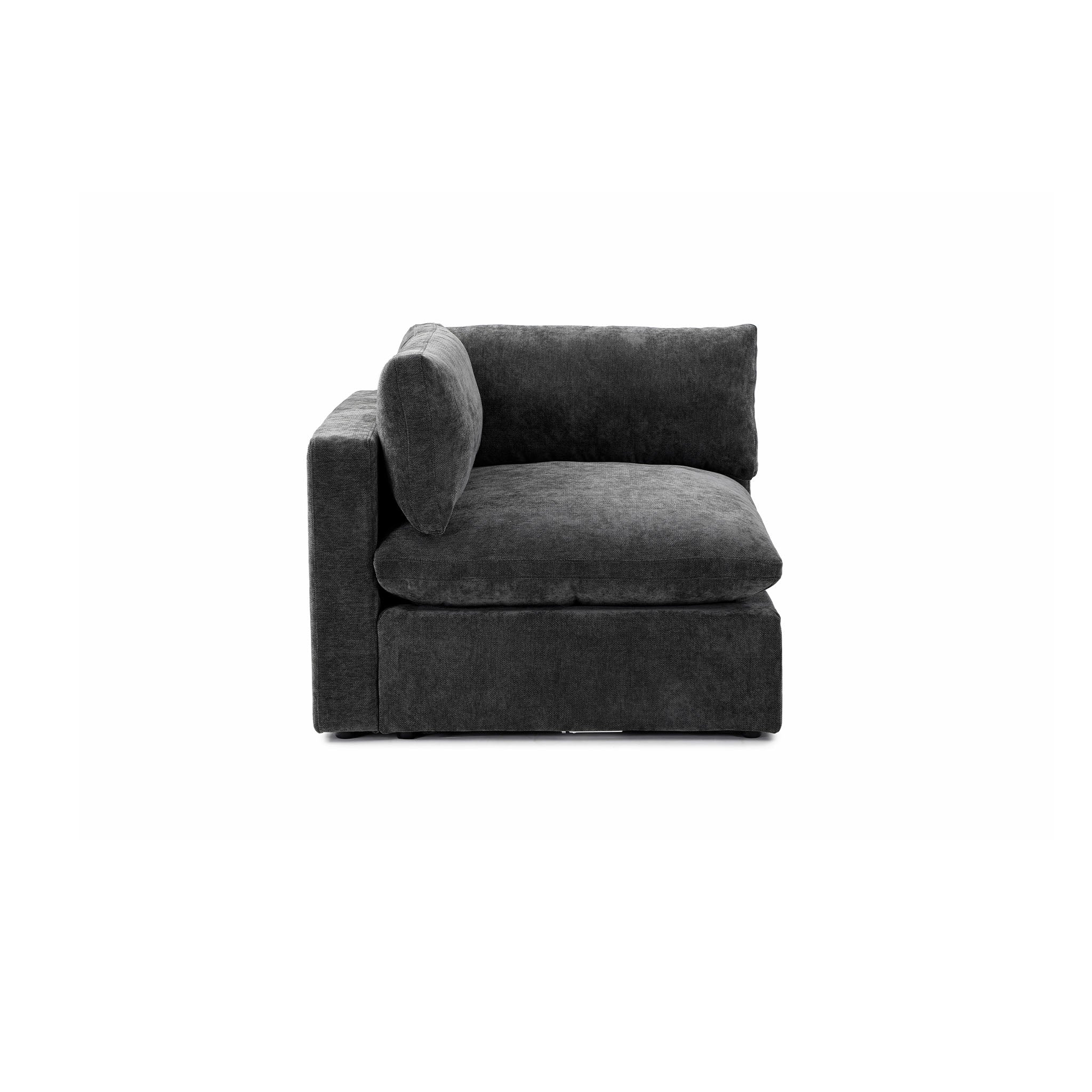 ecomposer-color-charcoal-chenille