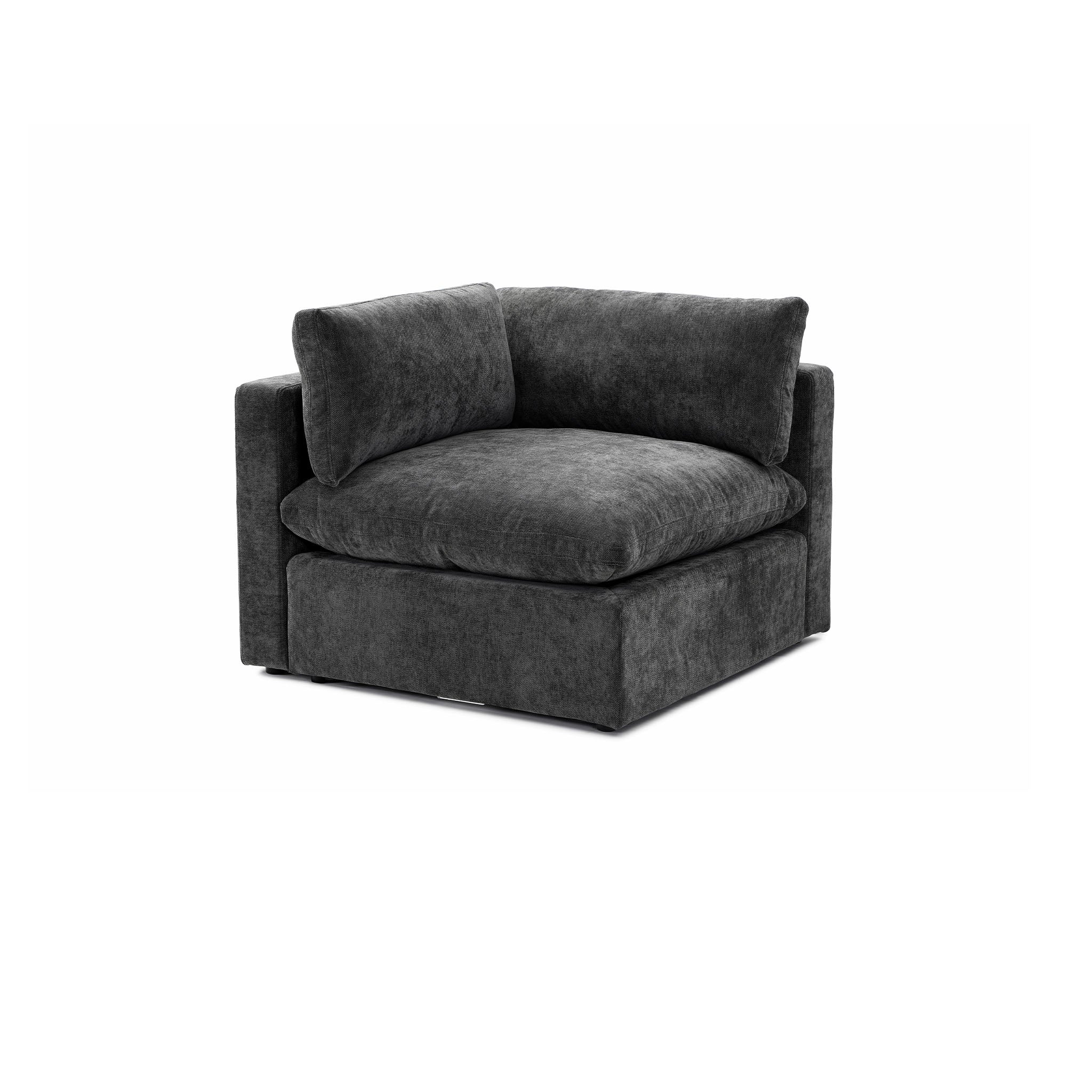 ecomposer-color-charcoal-chenille