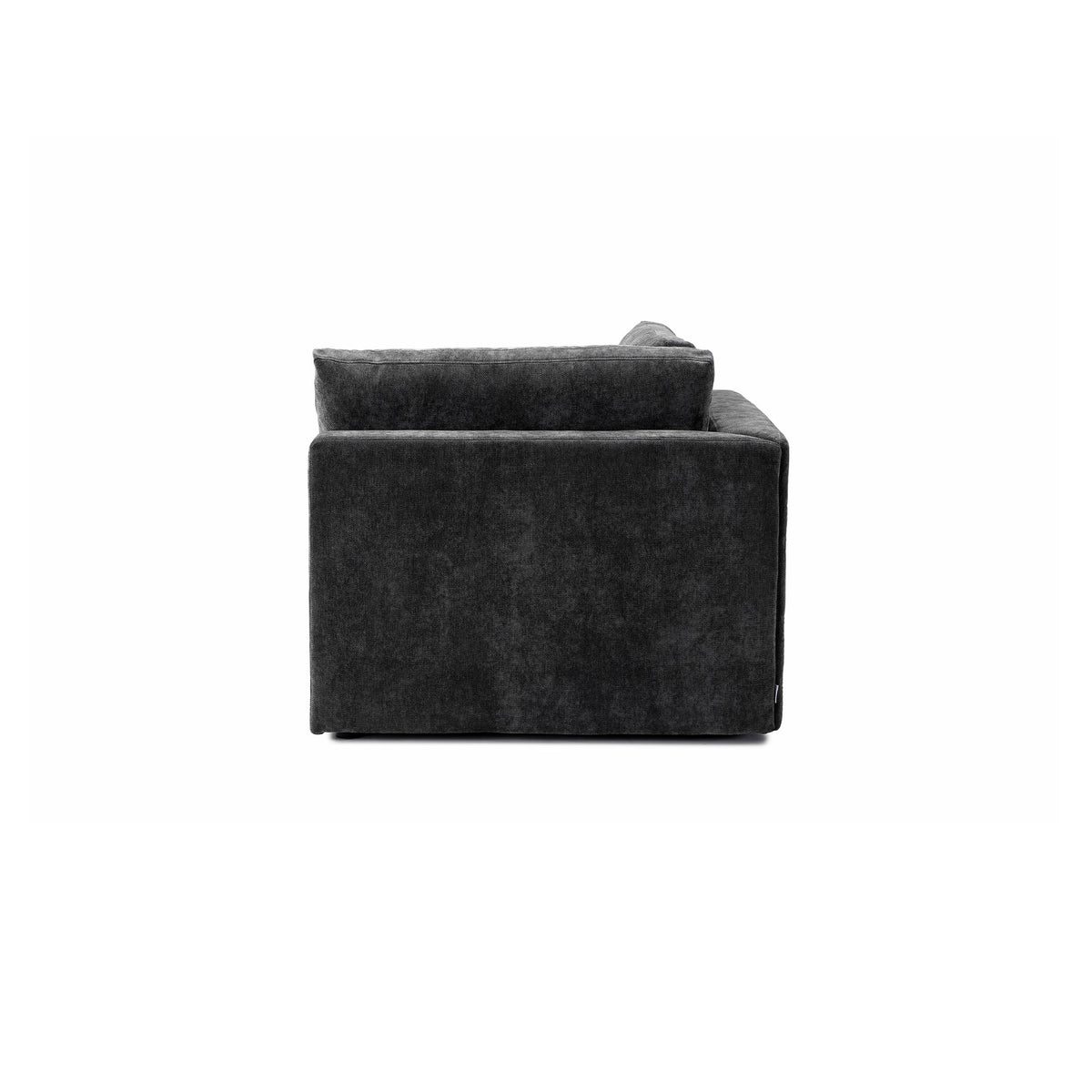 ecomposer-color-charcoal-chenille