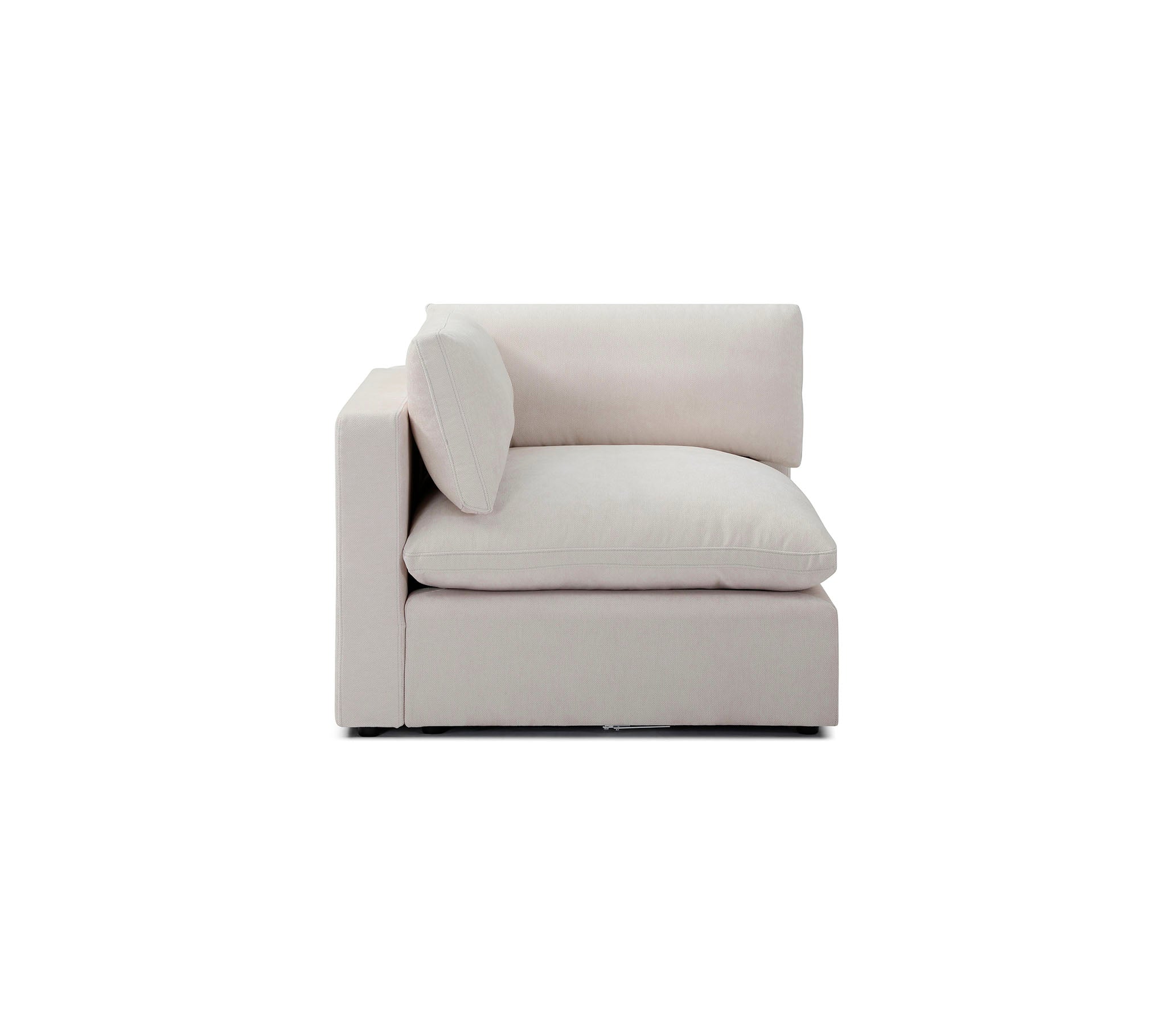ecomposer-color-cream-chenille