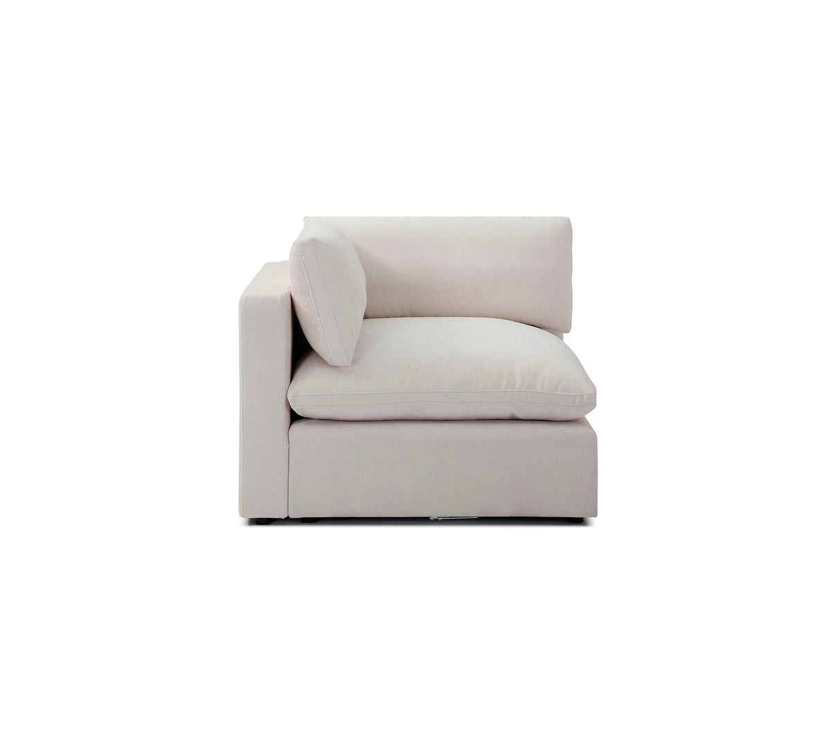 ecomposer-color-cream-chenille