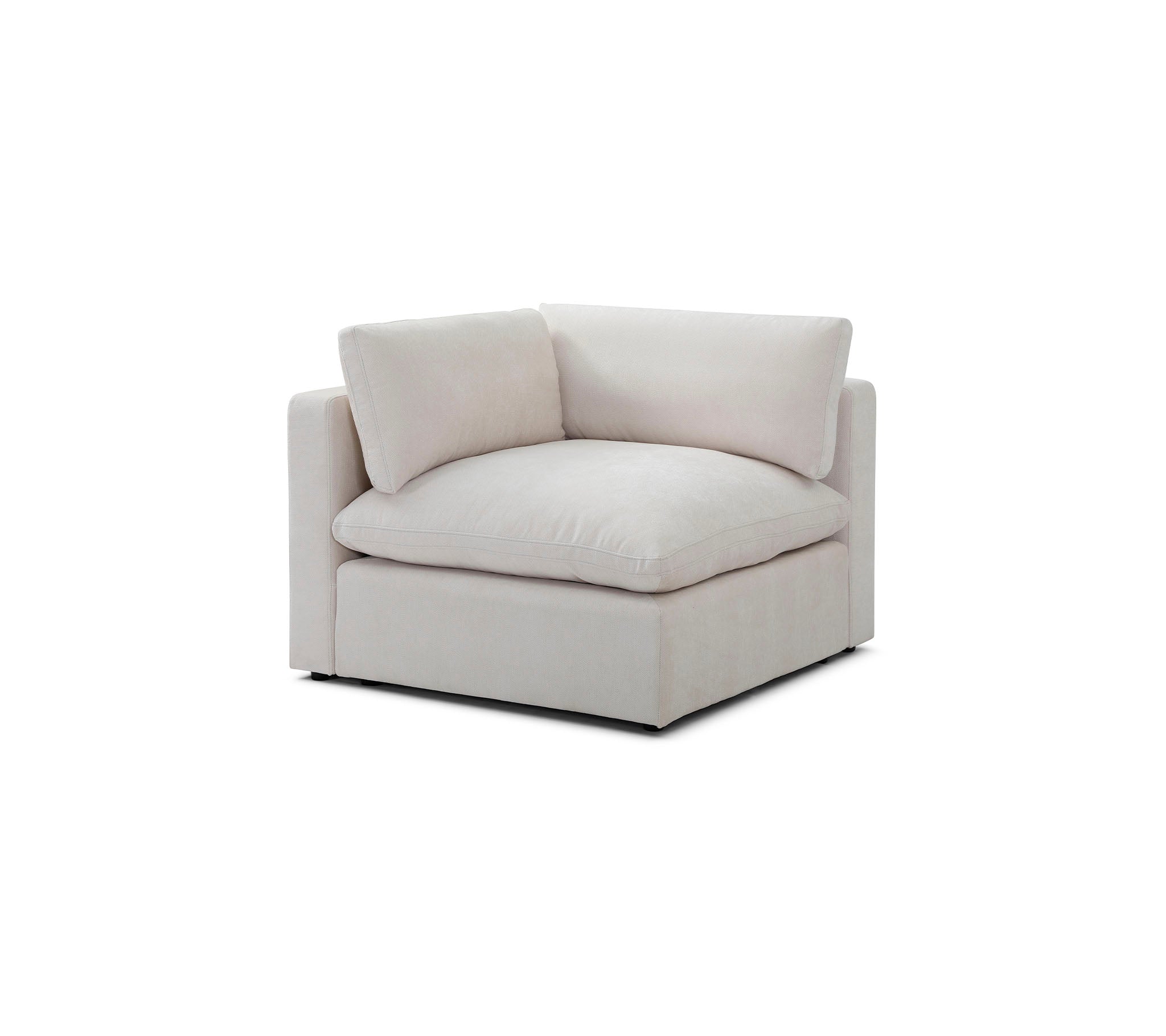 ecomposer-color-cream-chenille