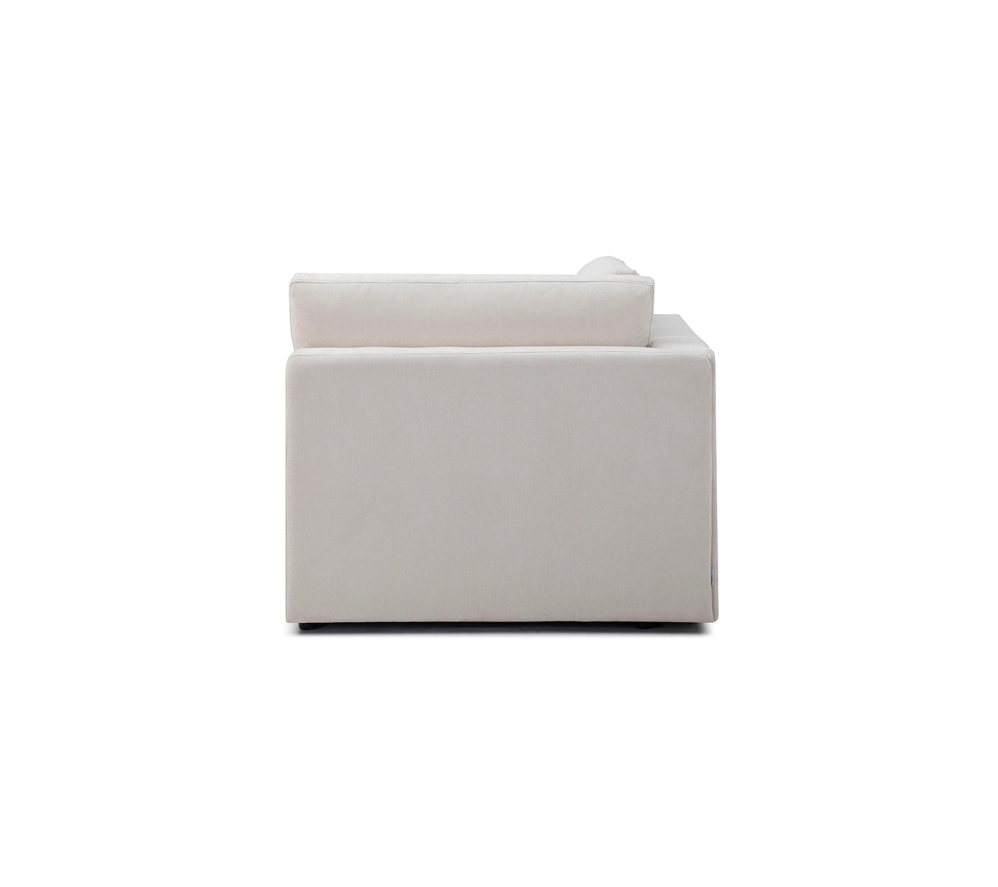 ecomposer-color-cream-chenille