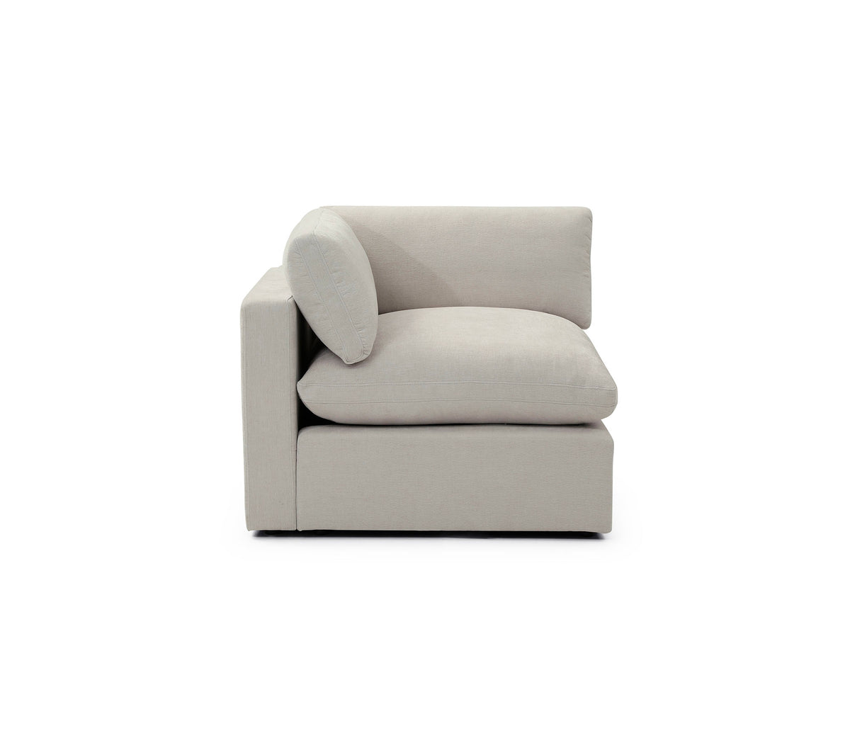 ecomposer-color-white-sand-performance-linen