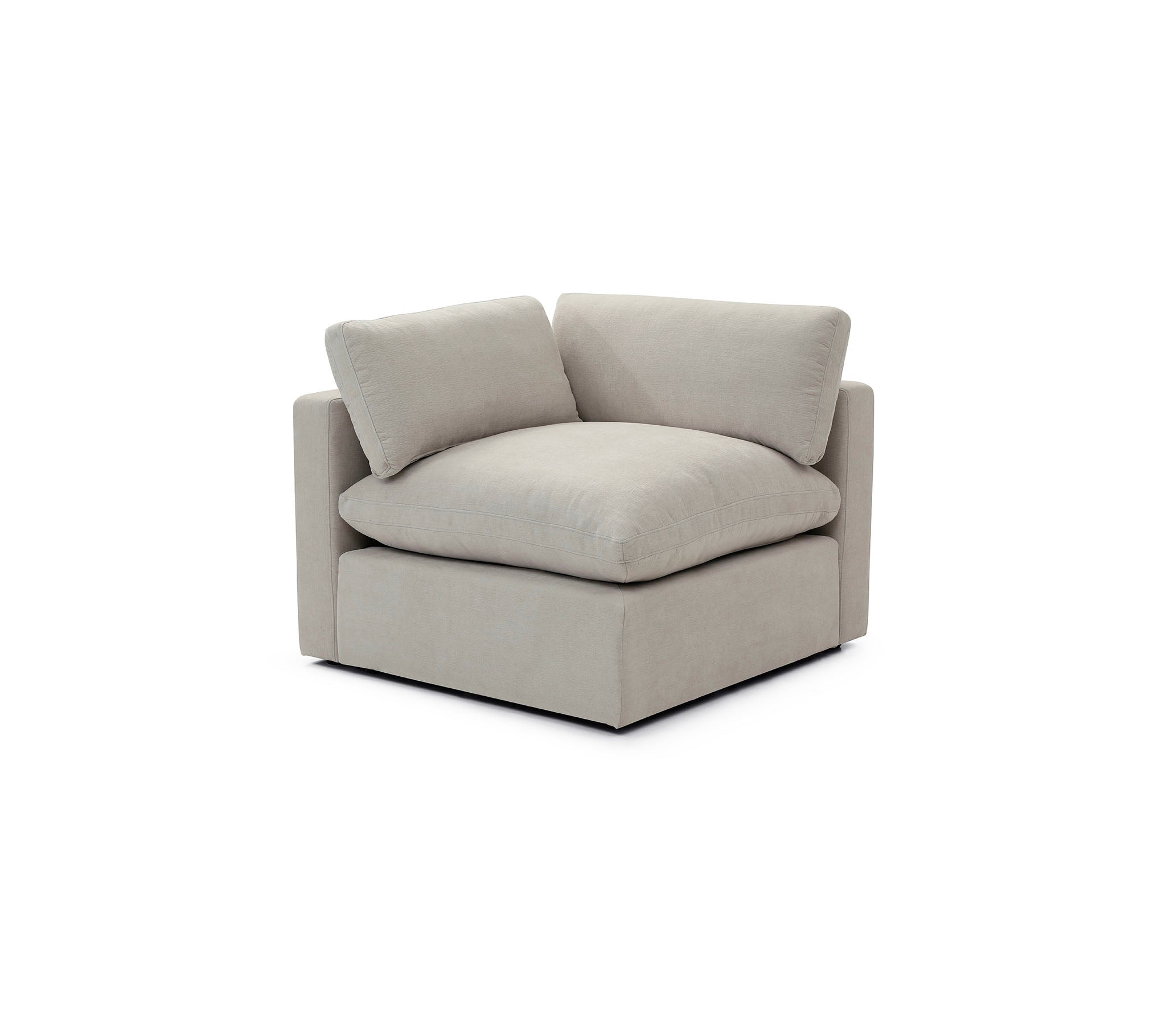 ecomposer-color-white-sand-performance-linen