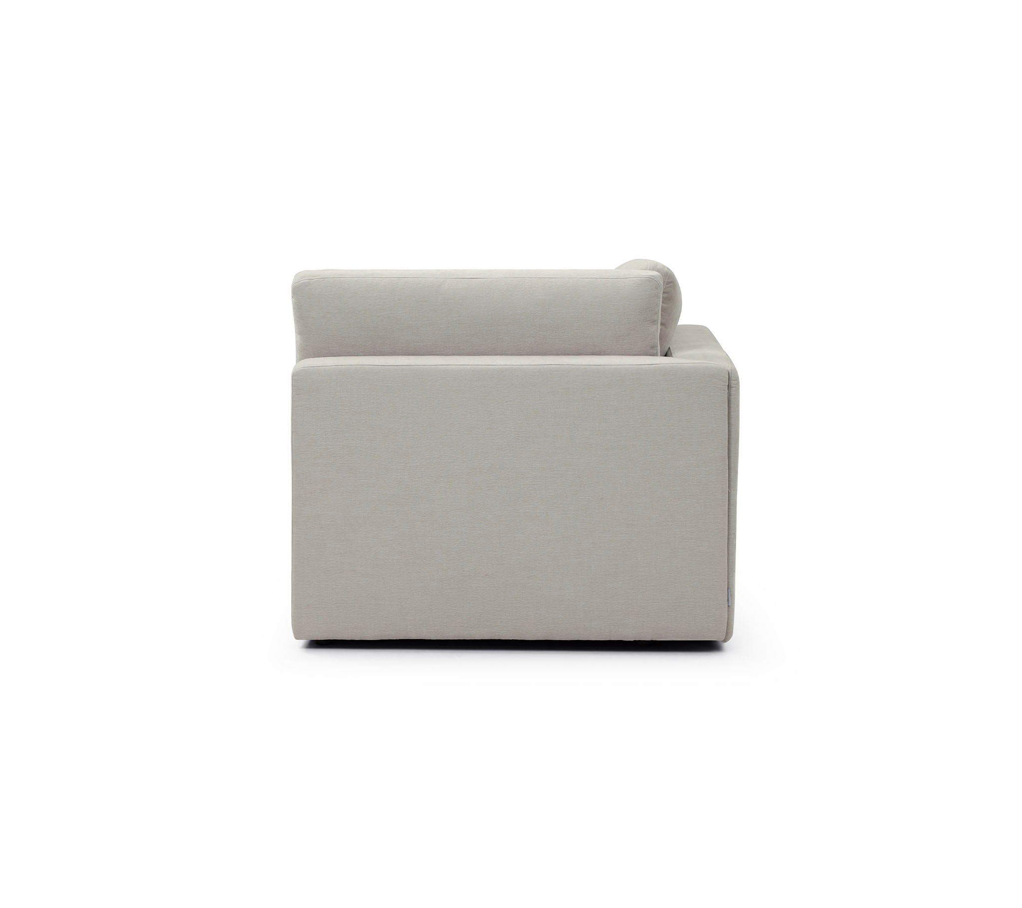 ecomposer-color-white-sand-performance-linen