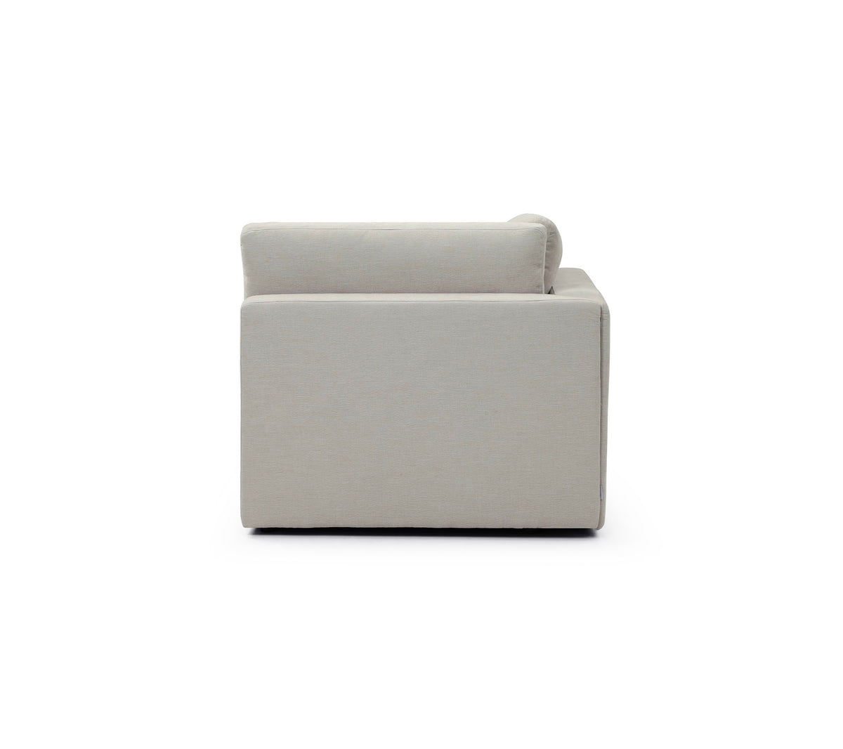 ecomposer-color-white-sand-performance-linen