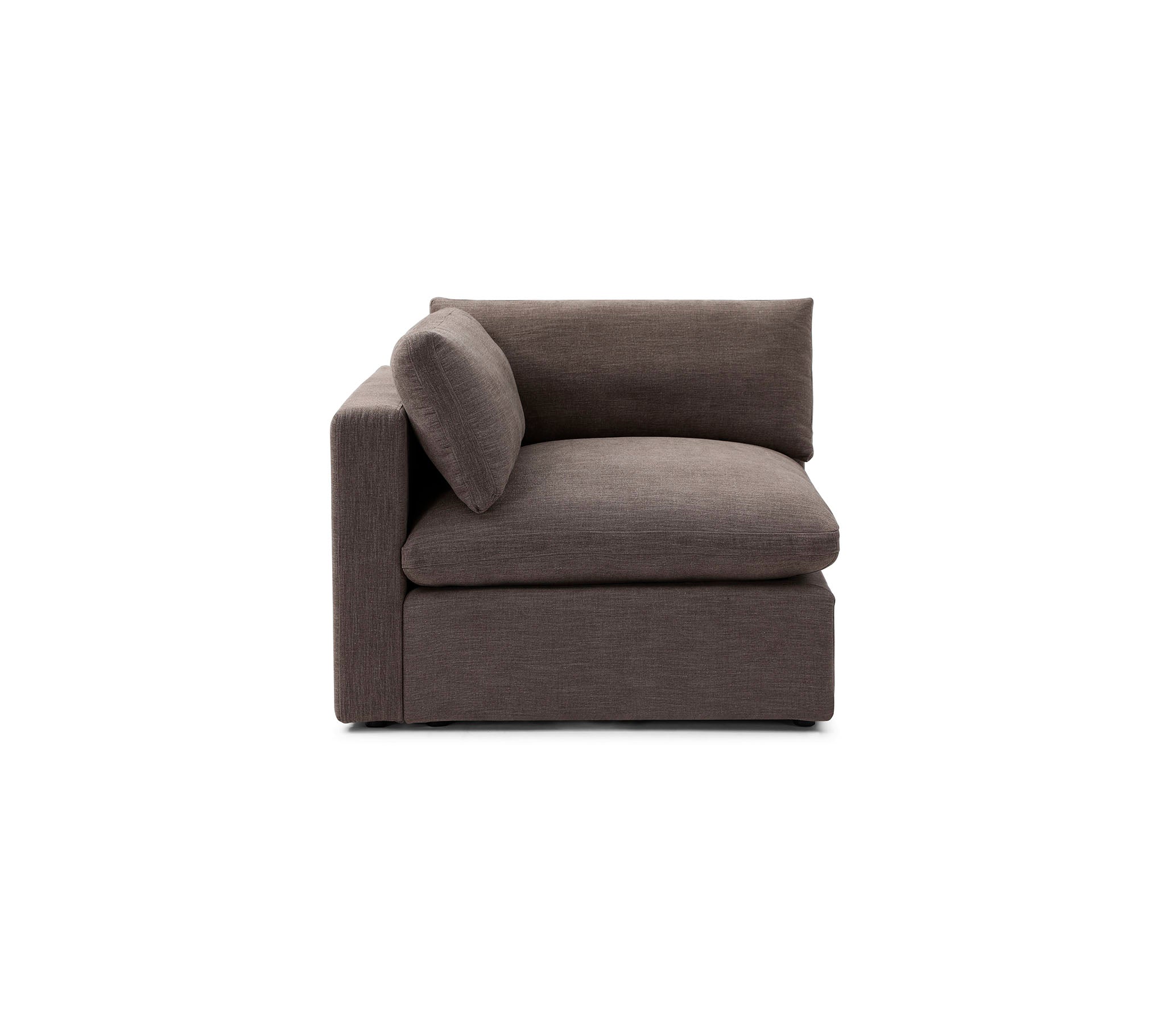 ecomposer-color-mocha-brown-performance-linen