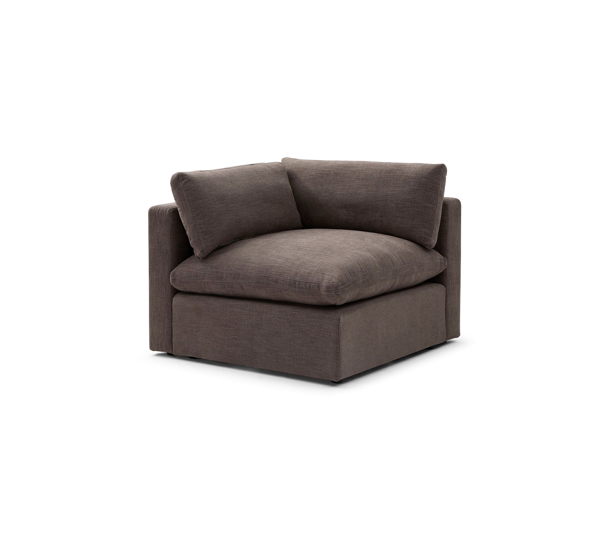 ecomposer-color-mocha-brown-performance-linen