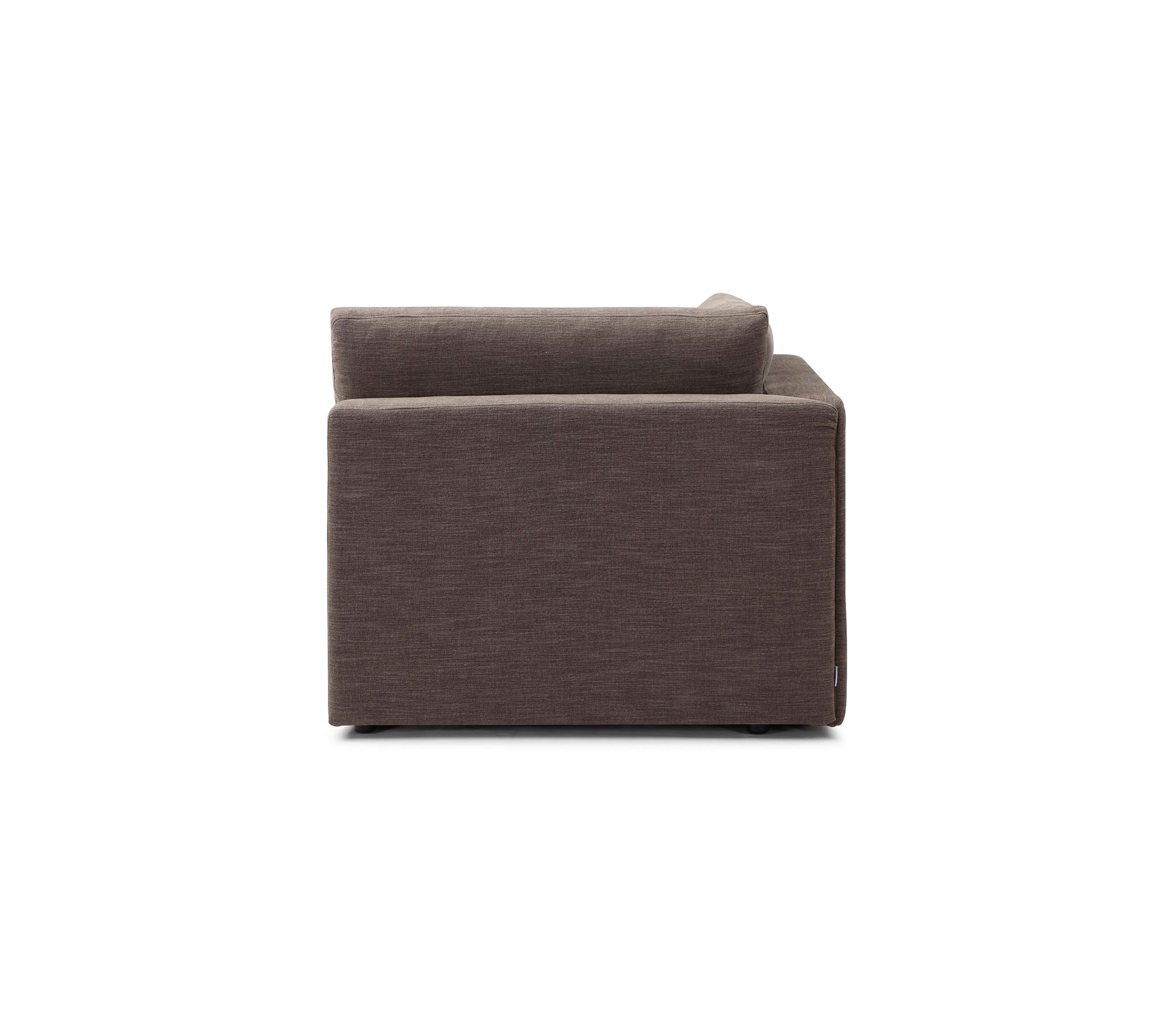 ecomposer-color-mocha-brown-performance-linen