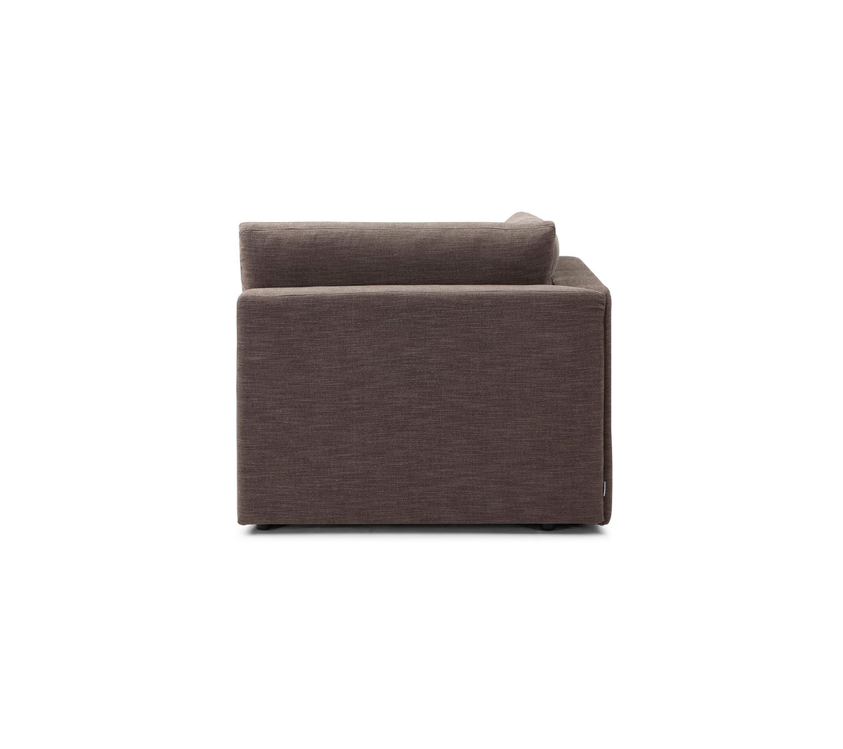ecomposer-color-mocha-brown-performance-linen