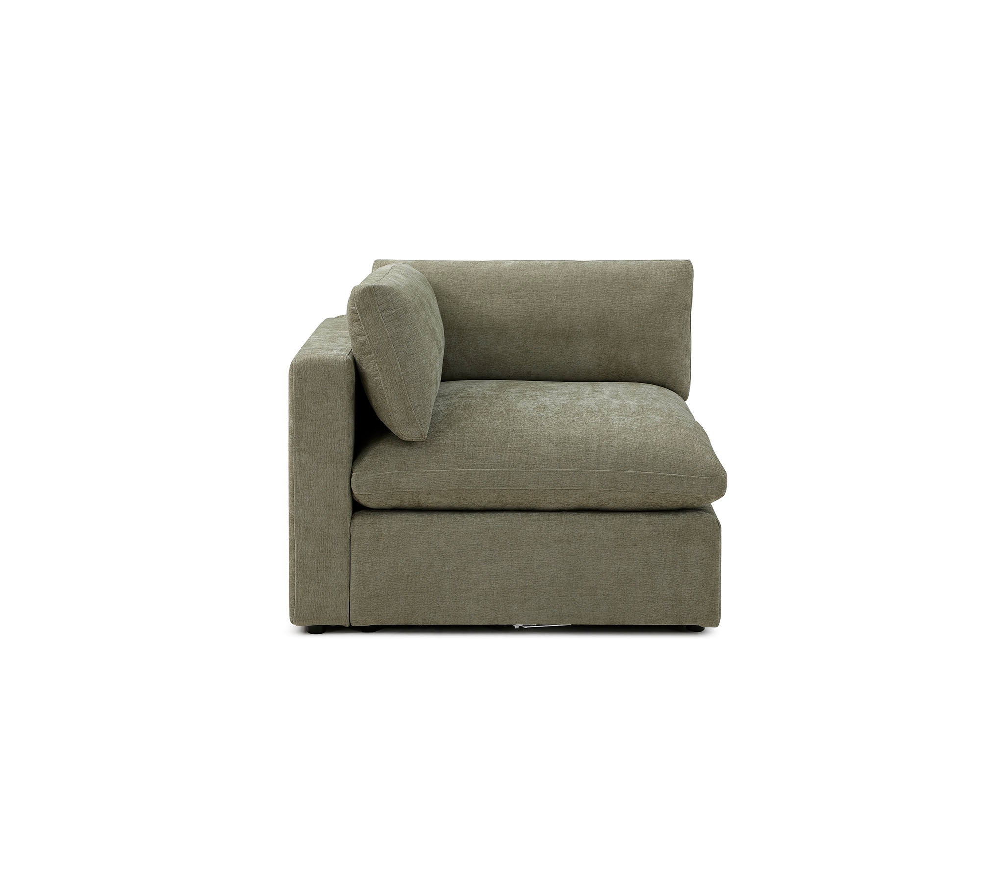 ecomposer-color-dusty-green-performance-linen