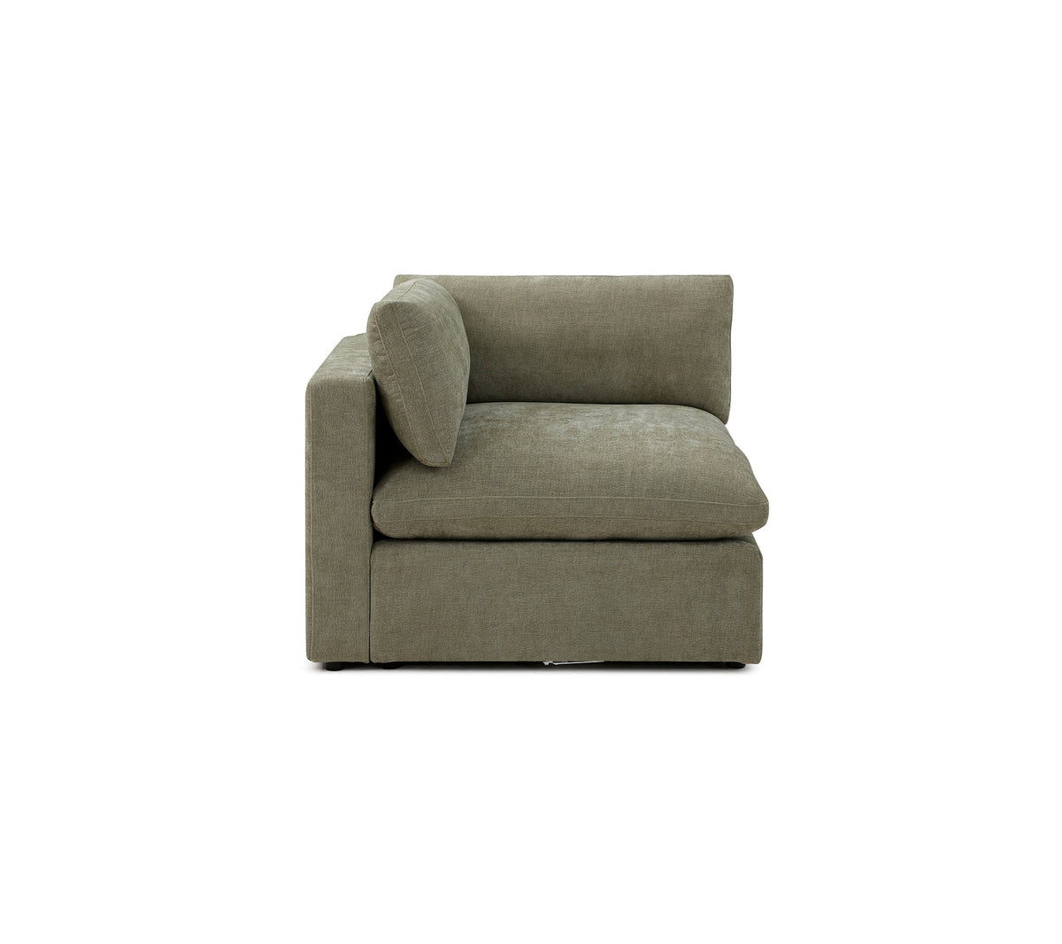 ecomposer-color-dusty-green-performance-linen