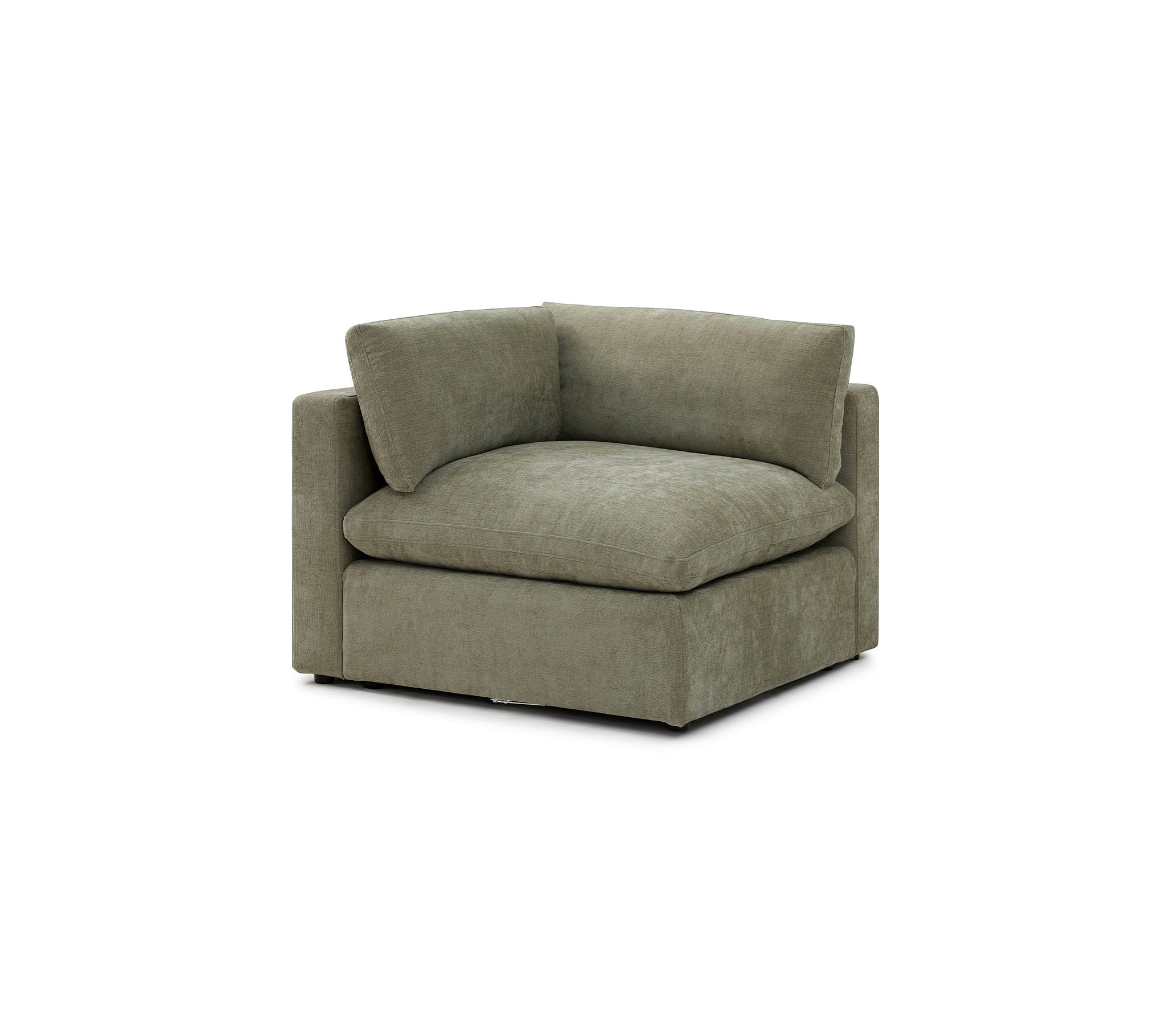 ecomposer-color-dusty-green-performance-linen