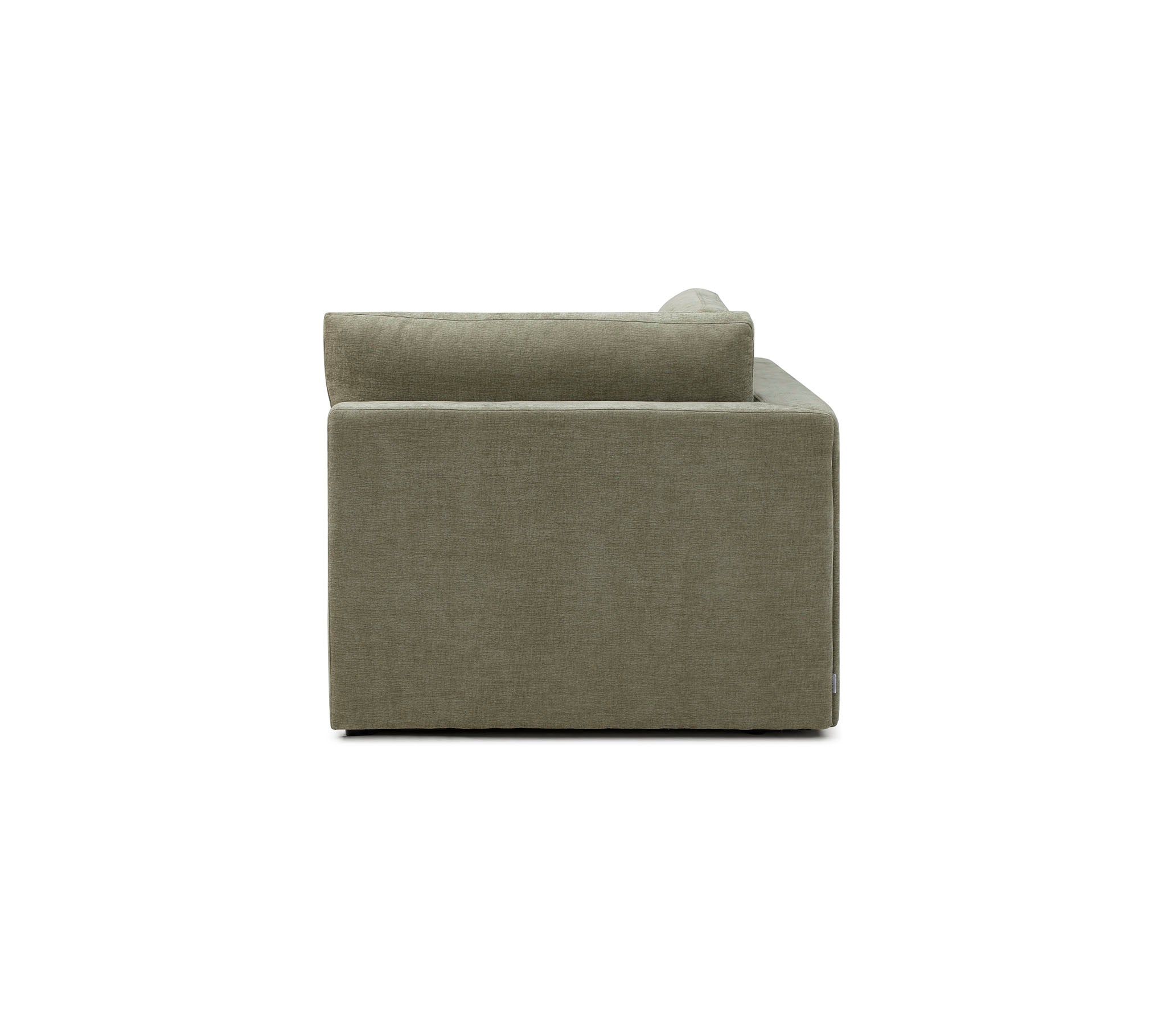 ecomposer-color-dusty-green-performance-linen