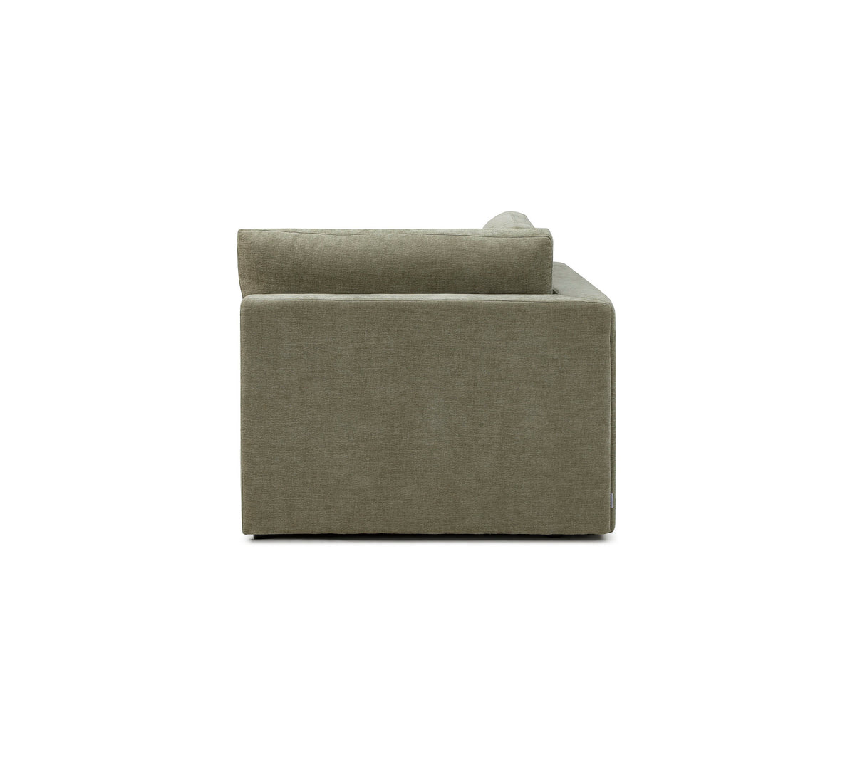 ecomposer-color-dusty-green-performance-linen