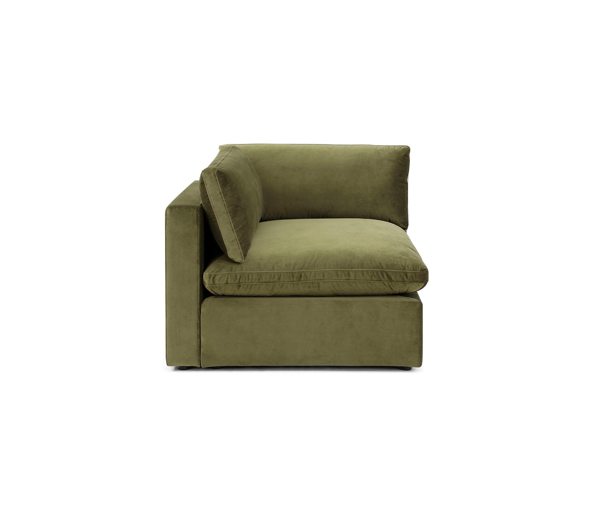 ecomposer-color-sage-green-performance-velvet