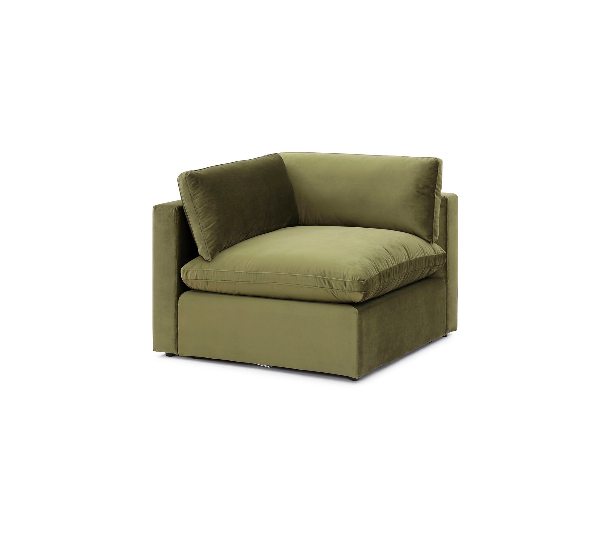 ecomposer-color-sage-green-performance-velvet
