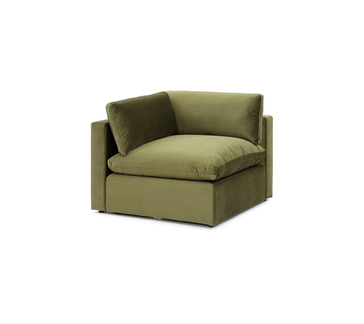 ecomposer-color-sage-green-performance-velvet