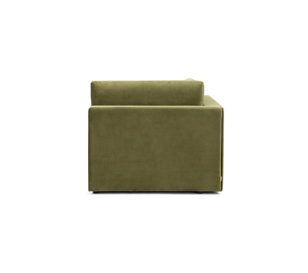 ecomposer-color-sage-green-performance-velvet