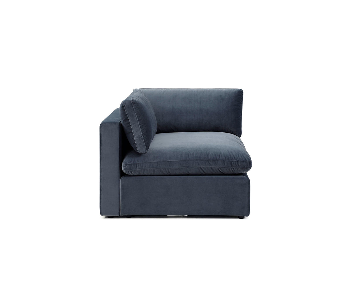 ecomposer-color-dusty-blue-performance-velvet