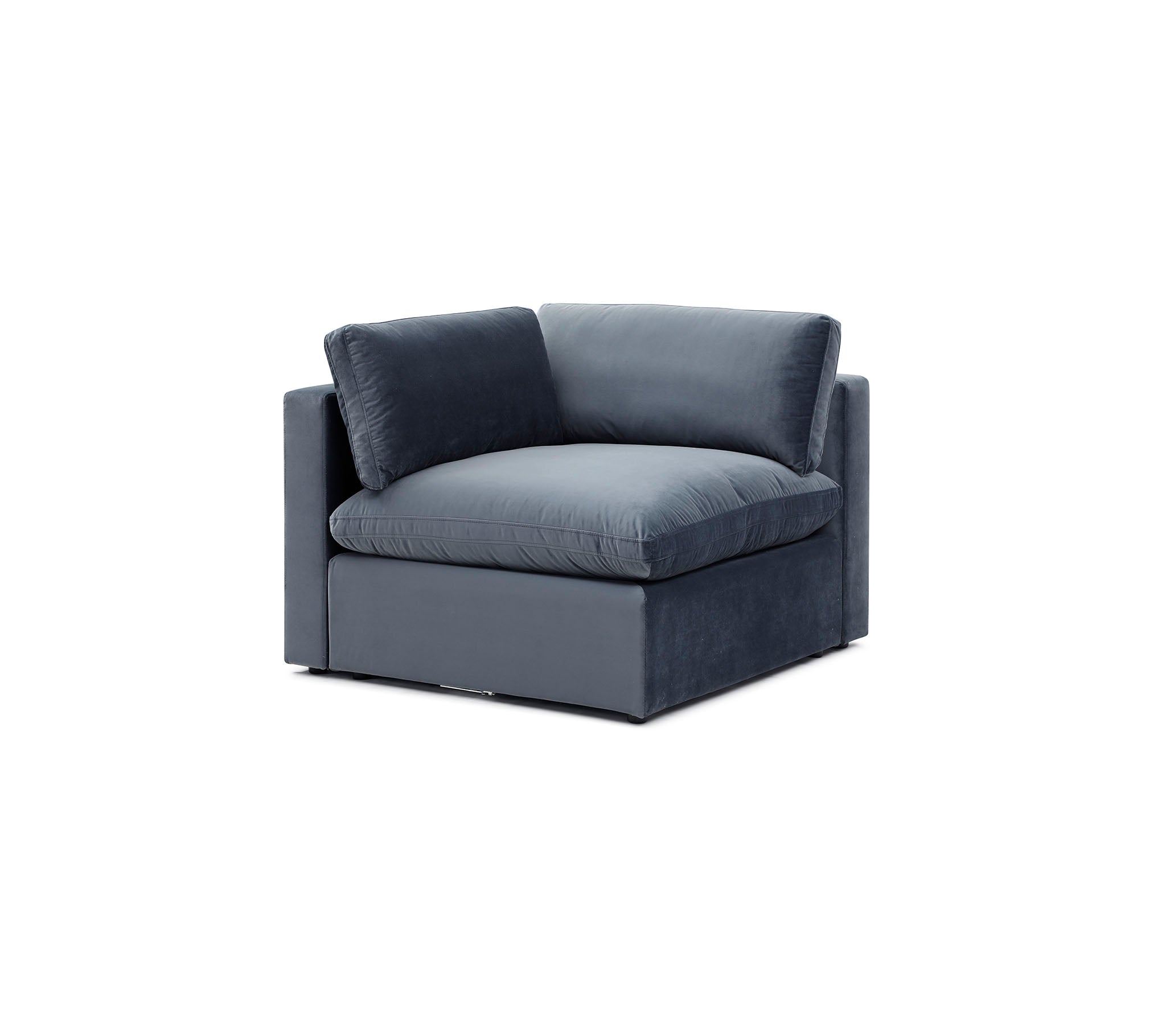 ecomposer-color-dusty-blue-performance-velvet