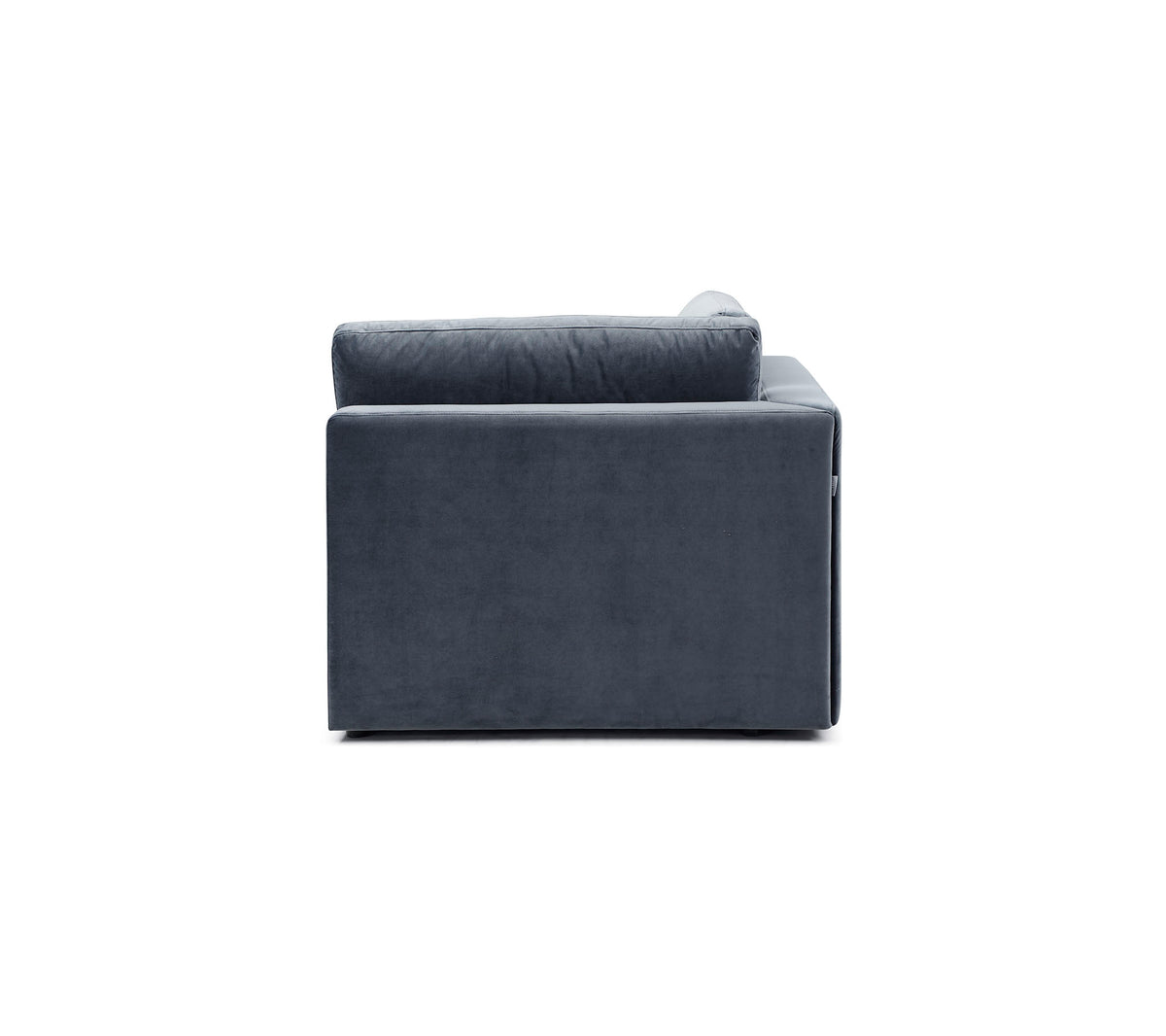 ecomposer-color-dusty-blue-performance-velvet