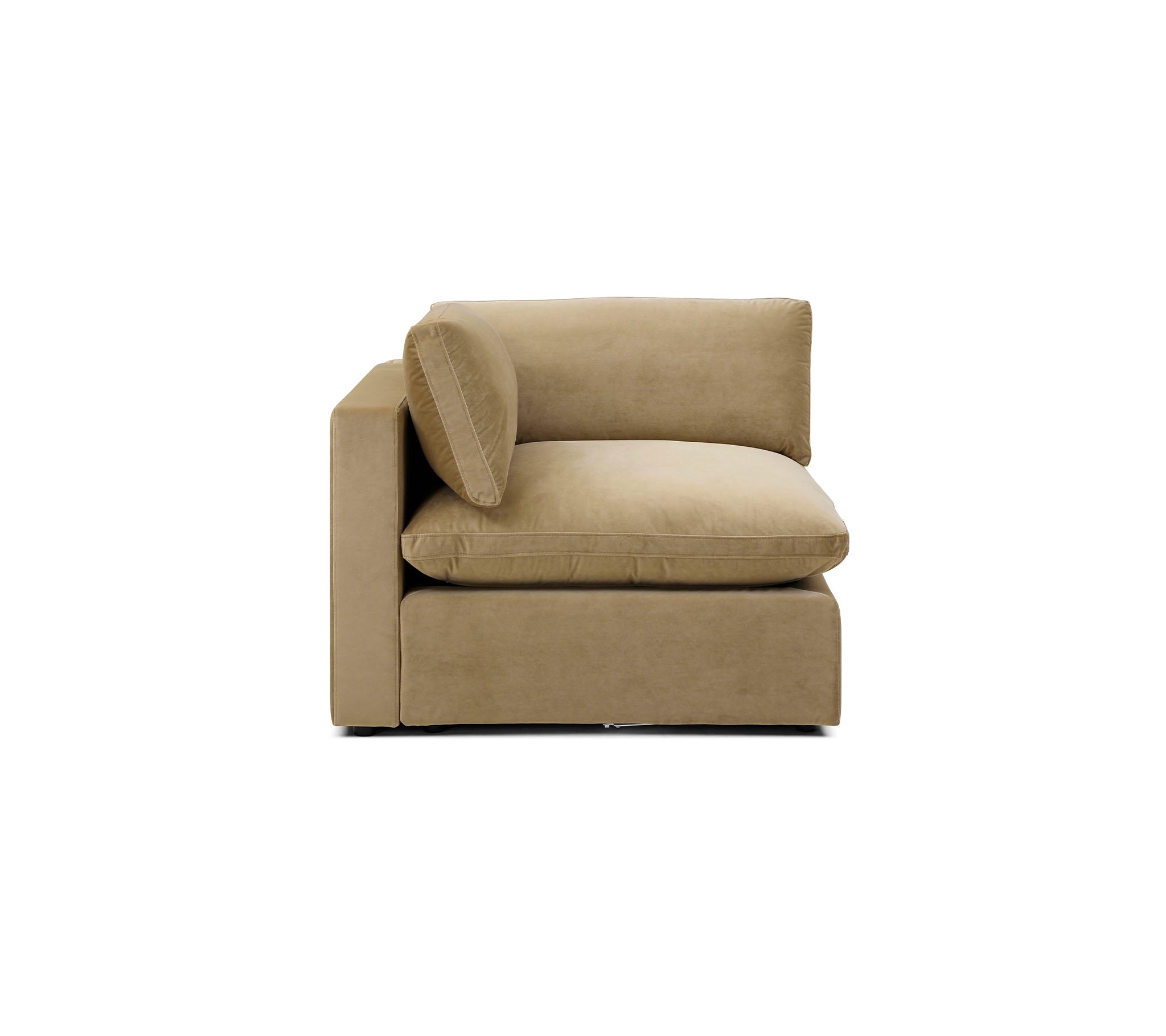 ecomposer-color-caramel-performance-velvet