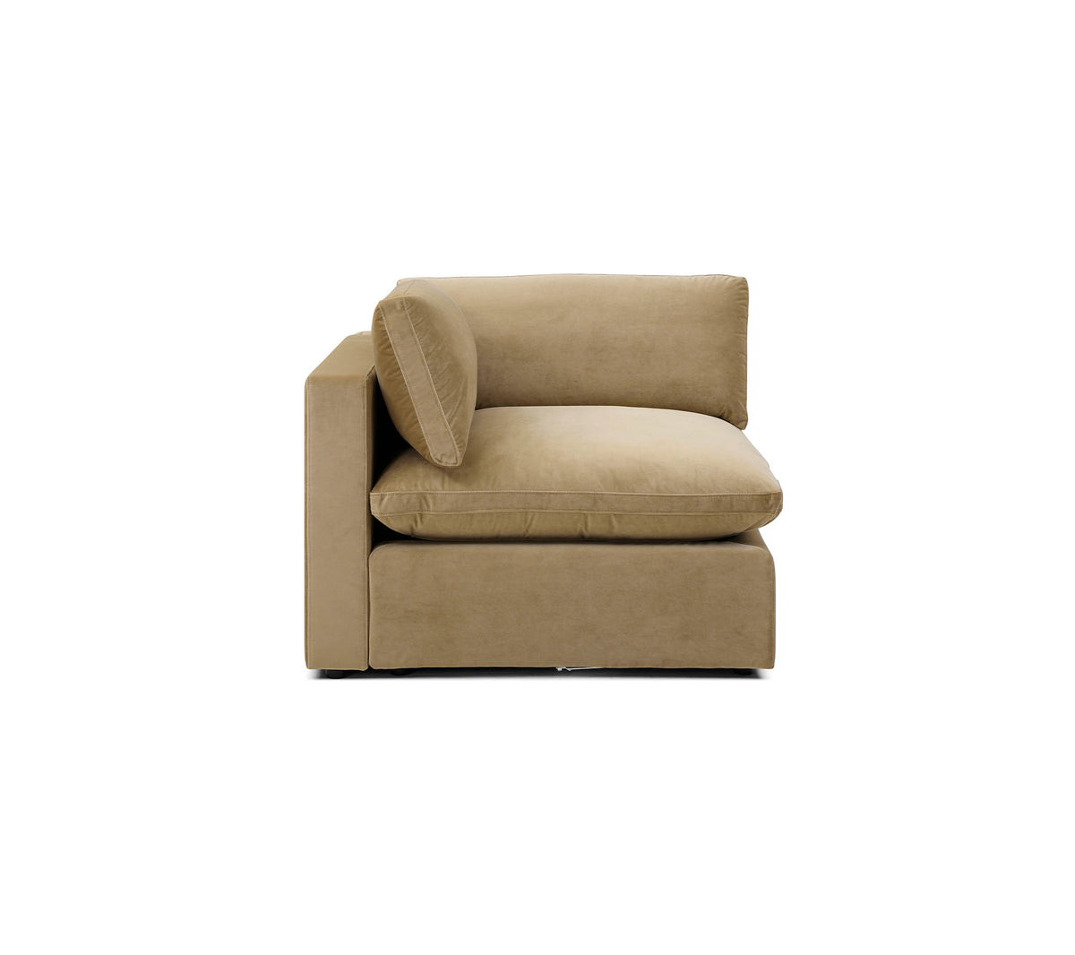 ecomposer-color-caramel-performance-velvet