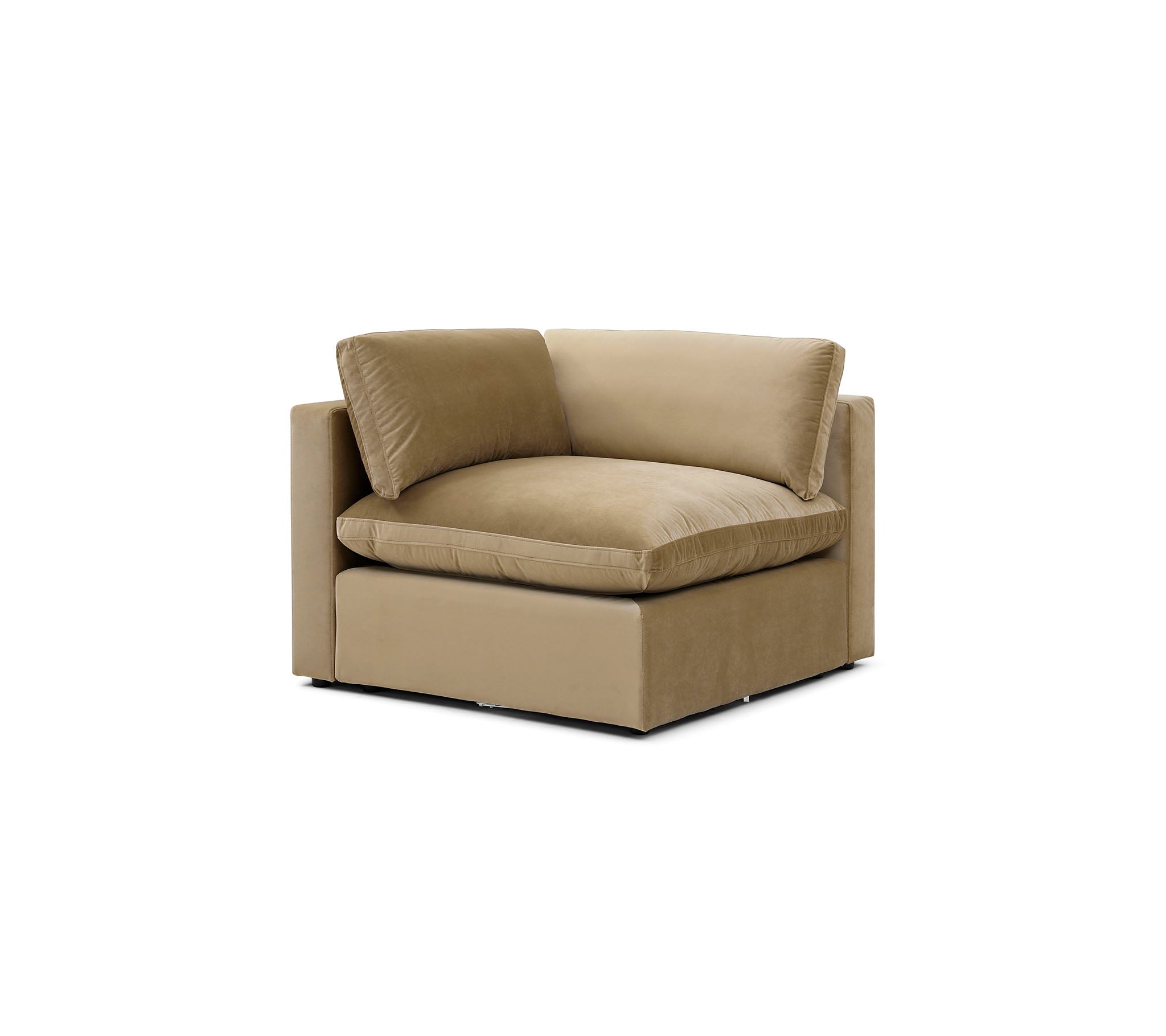 ecomposer-color-caramel-performance-velvet