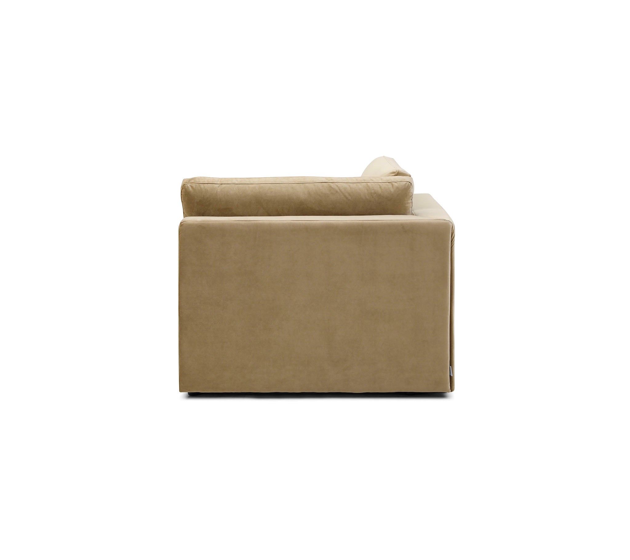 ecomposer-color-caramel-performance-velvet