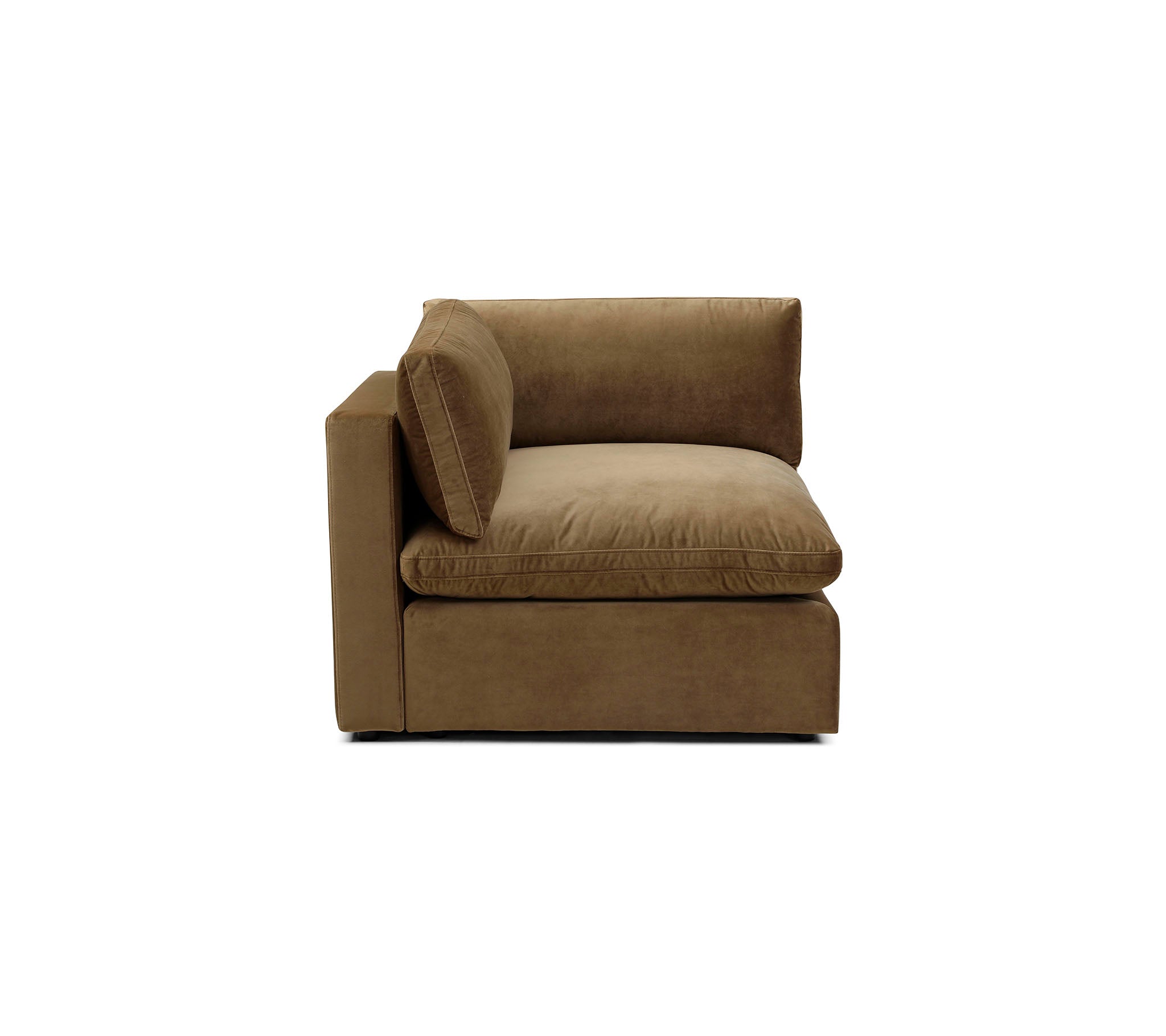 ecomposer-color-rust-brown-performance-velvet