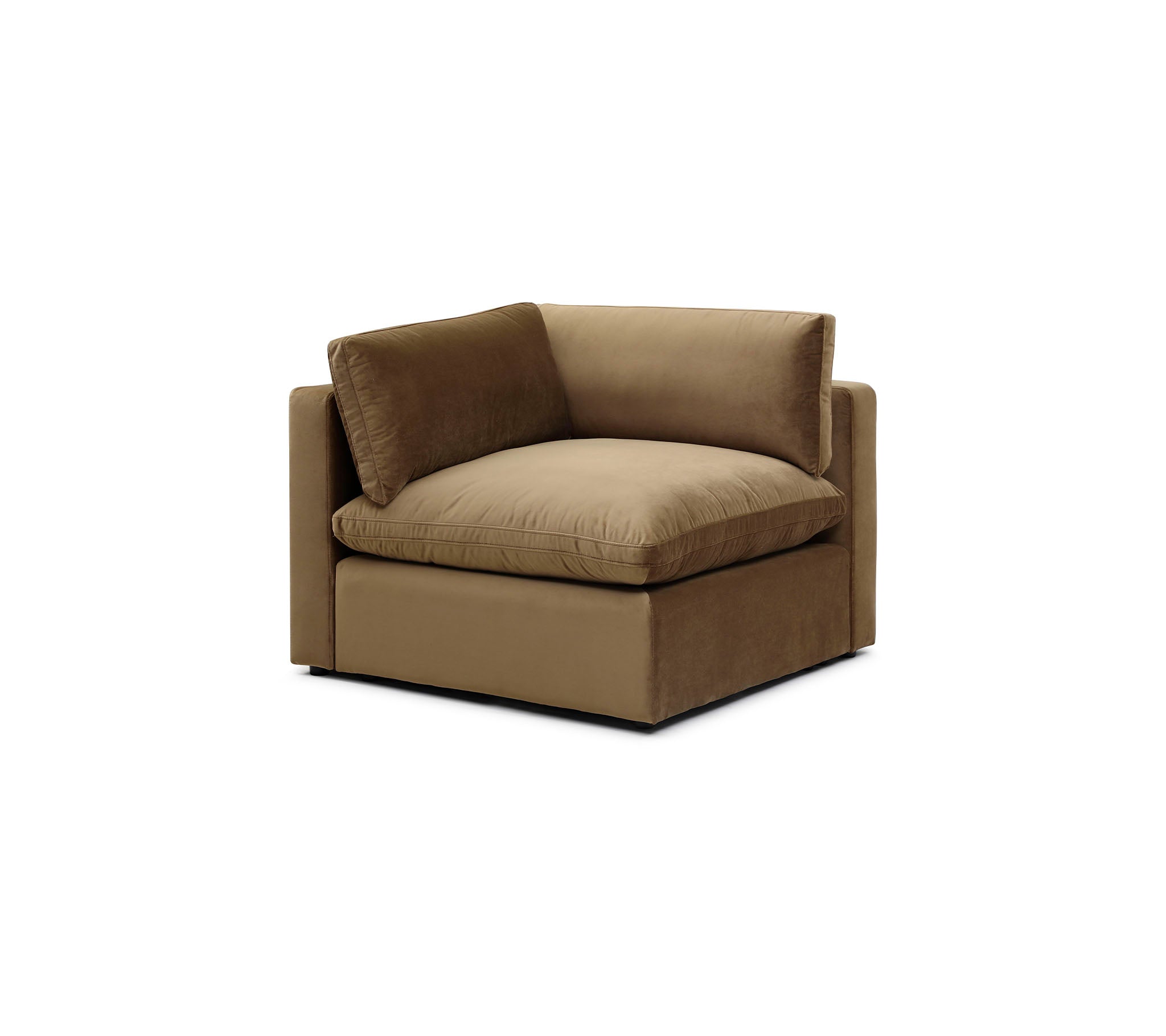 ecomposer-color-rust-brown-performance-velvet