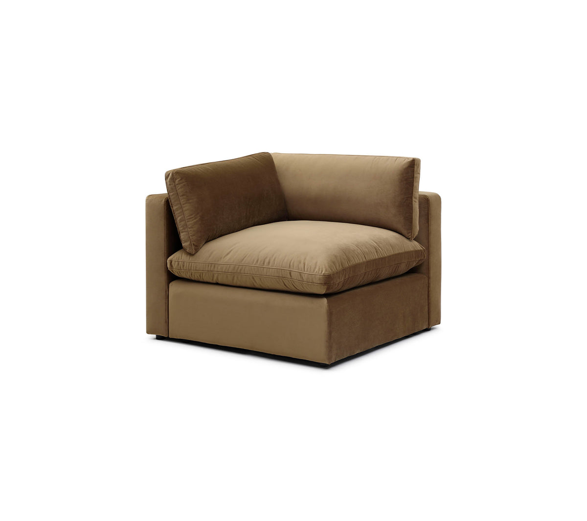 ecomposer-color-rust-brown-performance-velvet