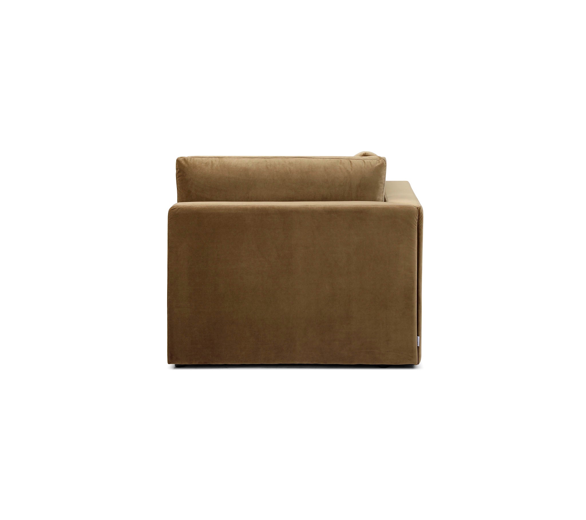 ecomposer-color-rust-brown-performance-velvet