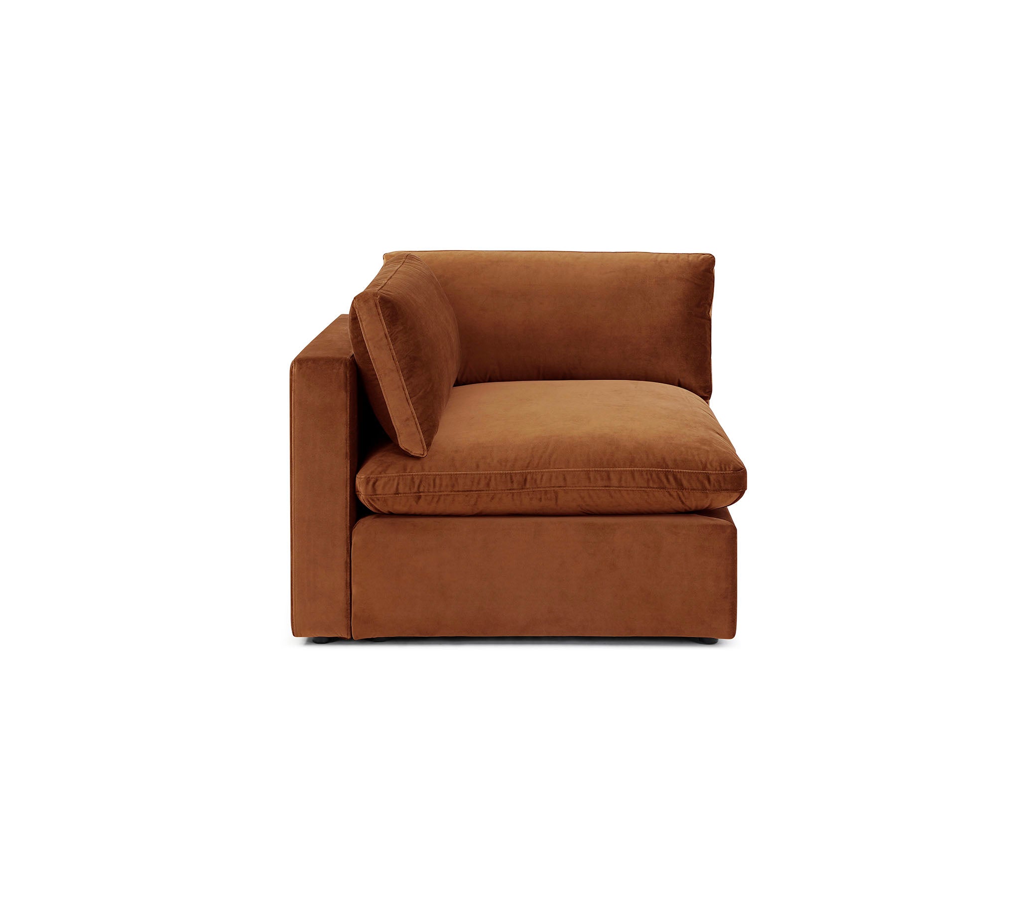 ecomposer-color-rust-red-performance-velvet