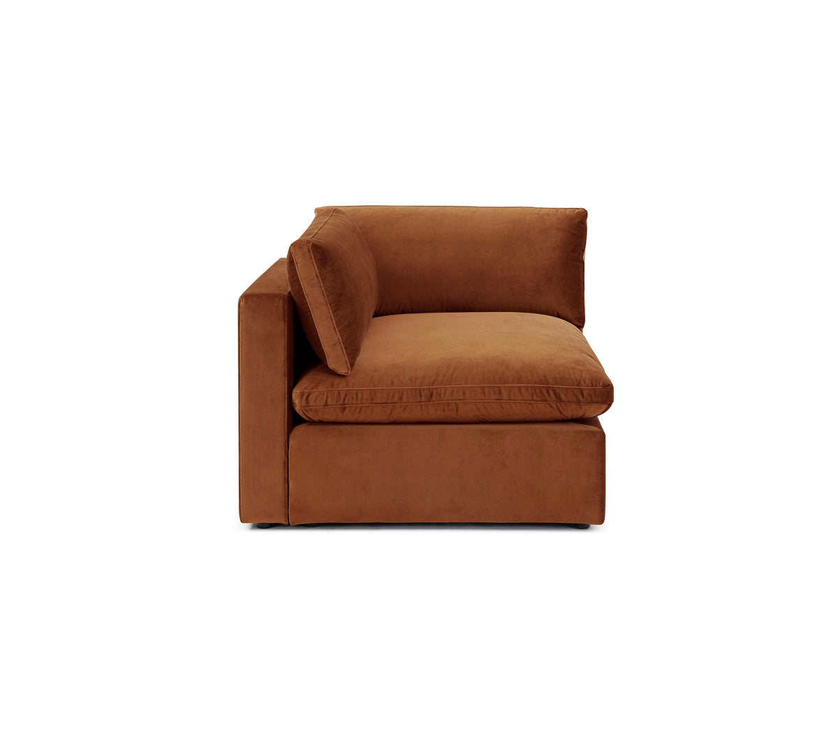 ecomposer-color-rust-red-performance-velvet