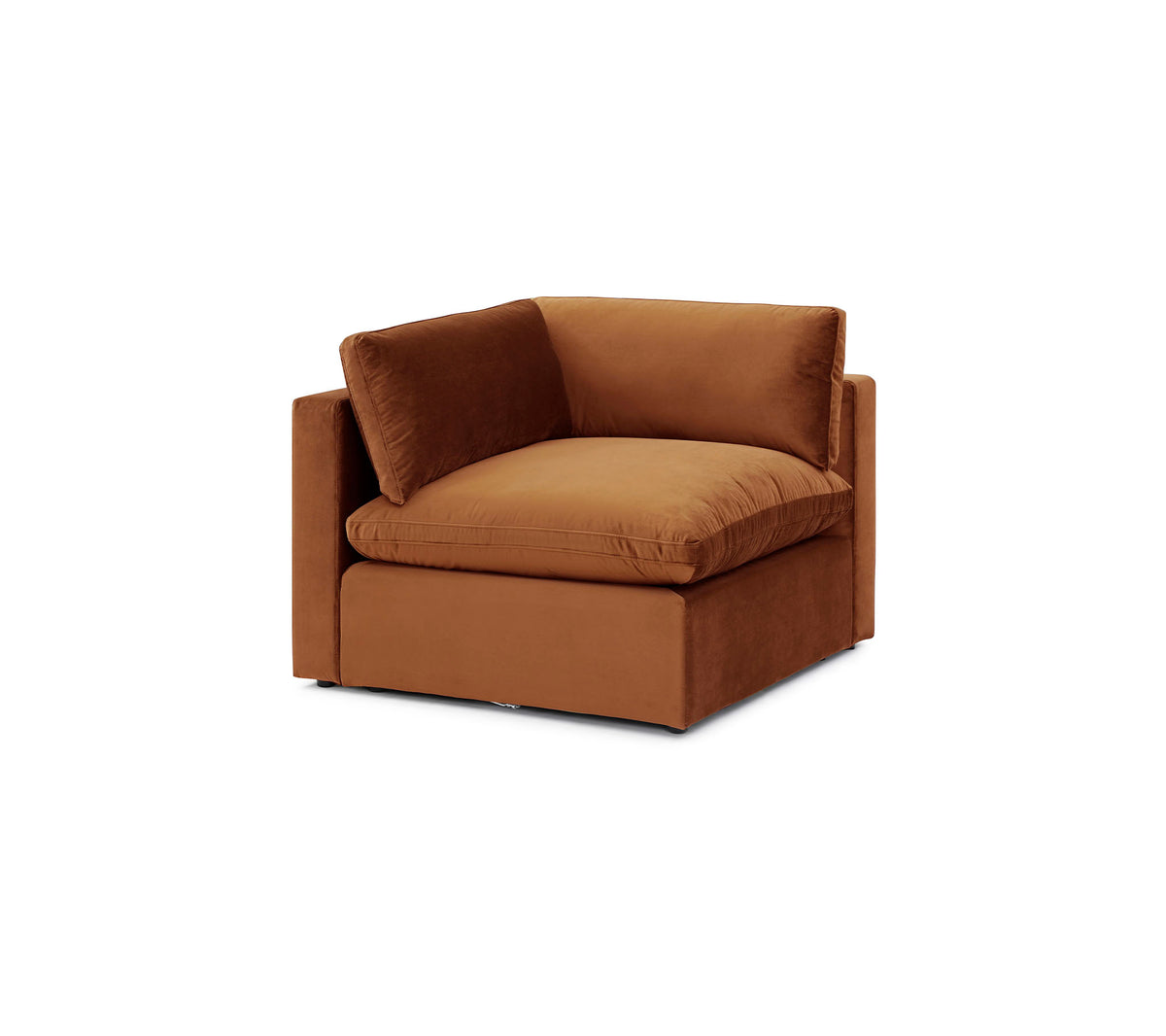 ecomposer-color-rust-red-performance-velvet
