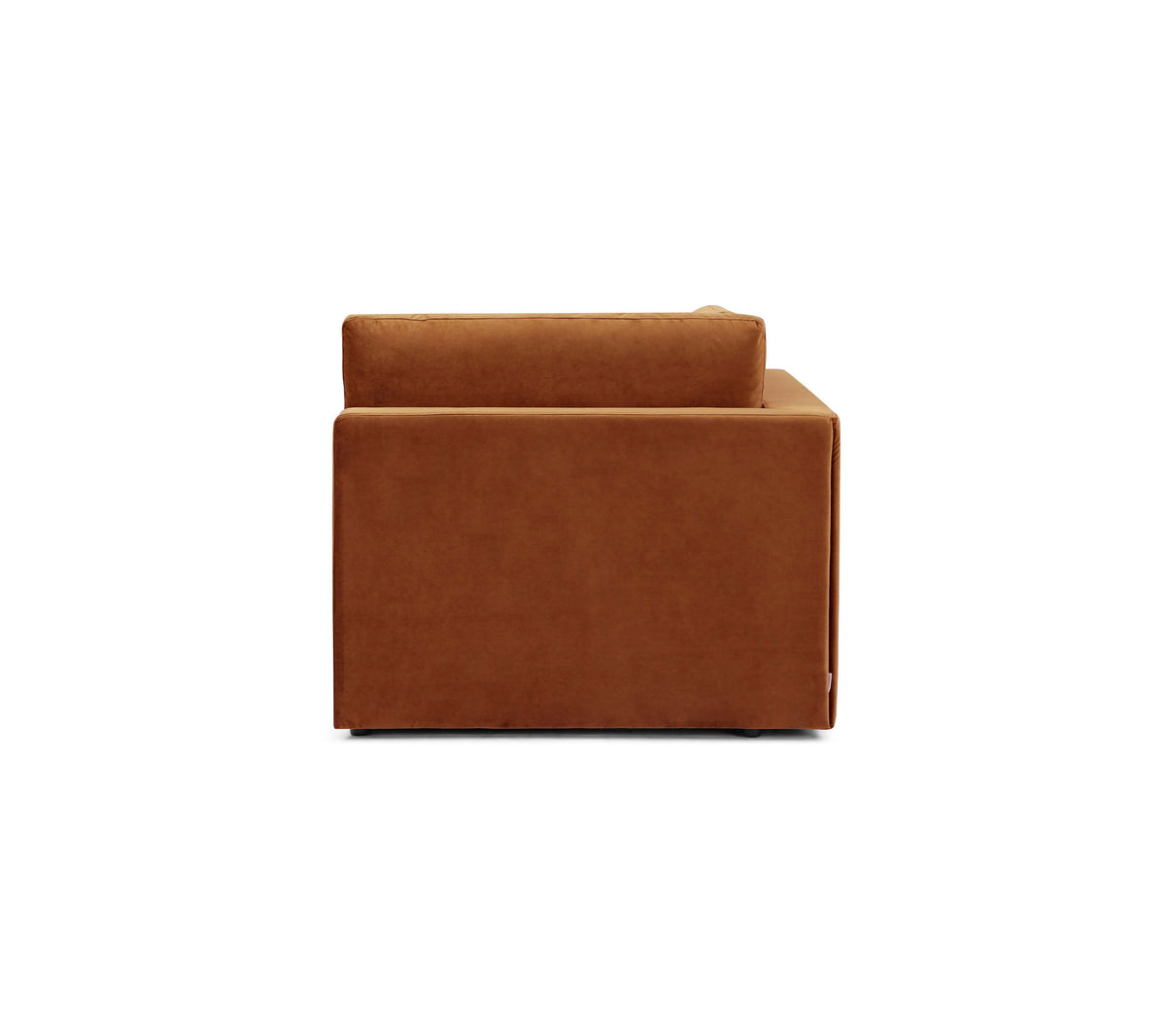 ecomposer-color-rust-red-performance-velvet