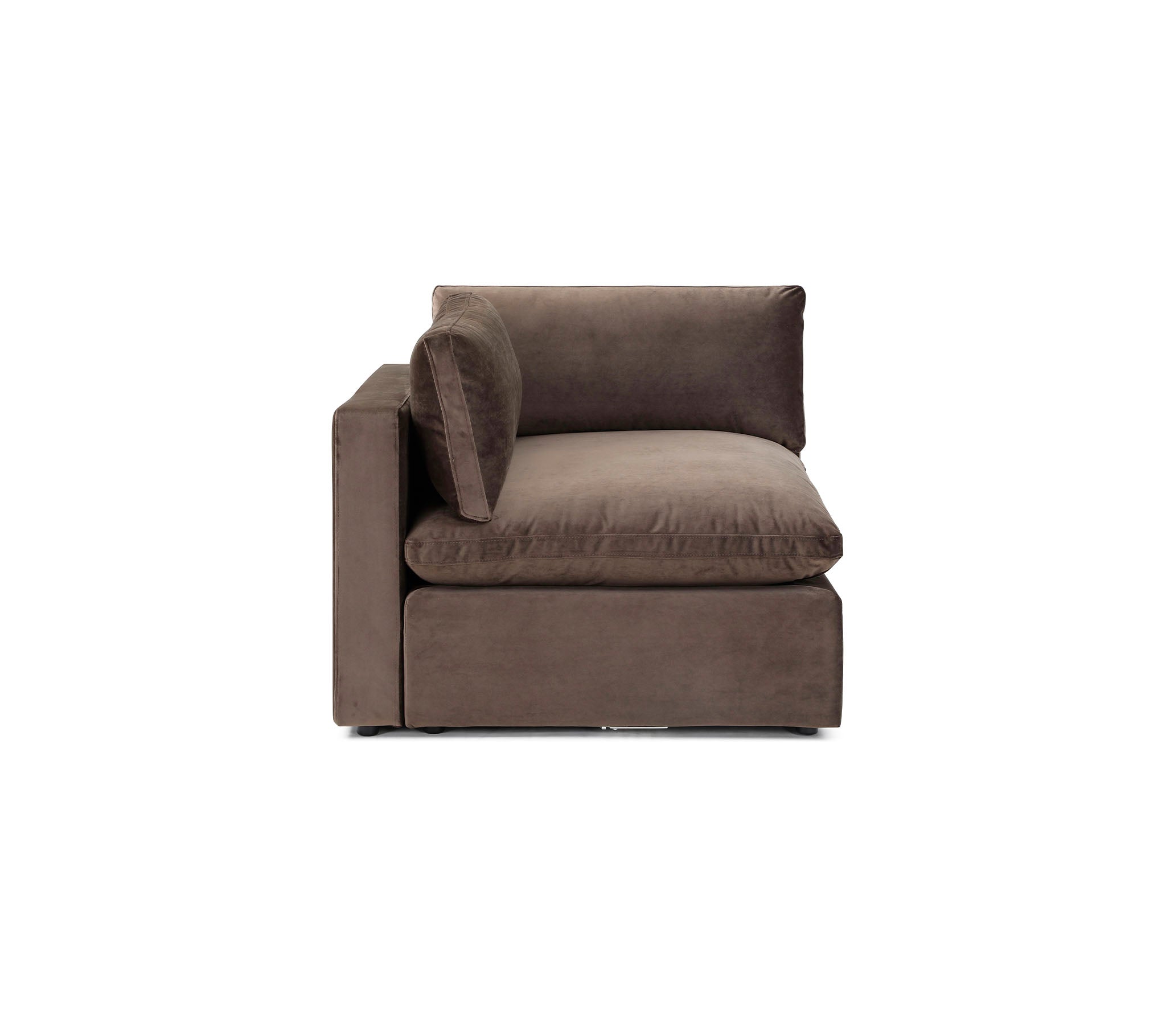 ecomposer-color-chocolate-brown-performance-velvet