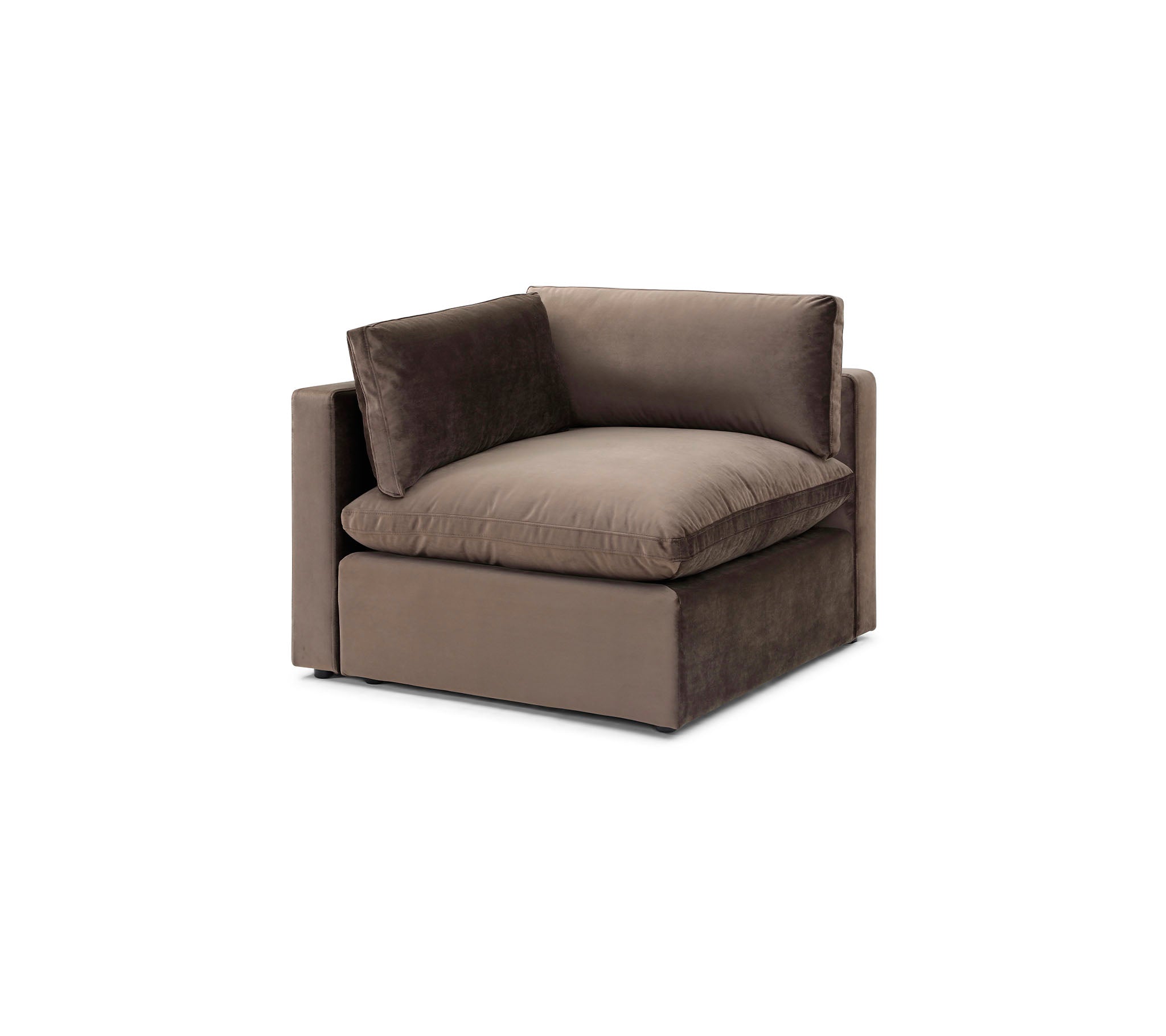 ecomposer-color-chocolate-brown-performance-velvet