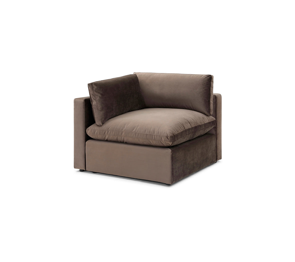 ecomposer-color-chocolate-brown-performance-velvet