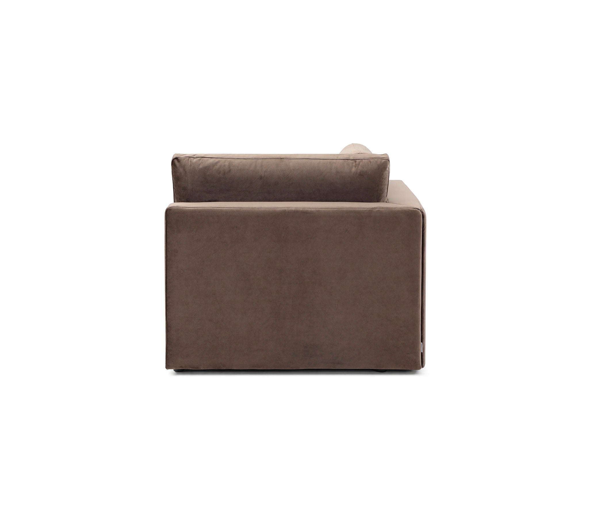 ecomposer-color-chocolate-brown-performance-velvet