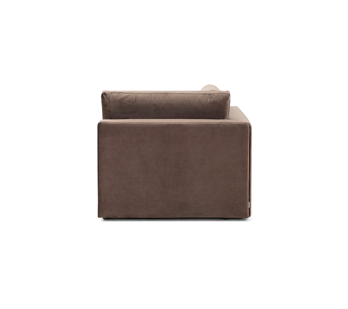 ecomposer-color-chocolate-brown-performance-velvet
