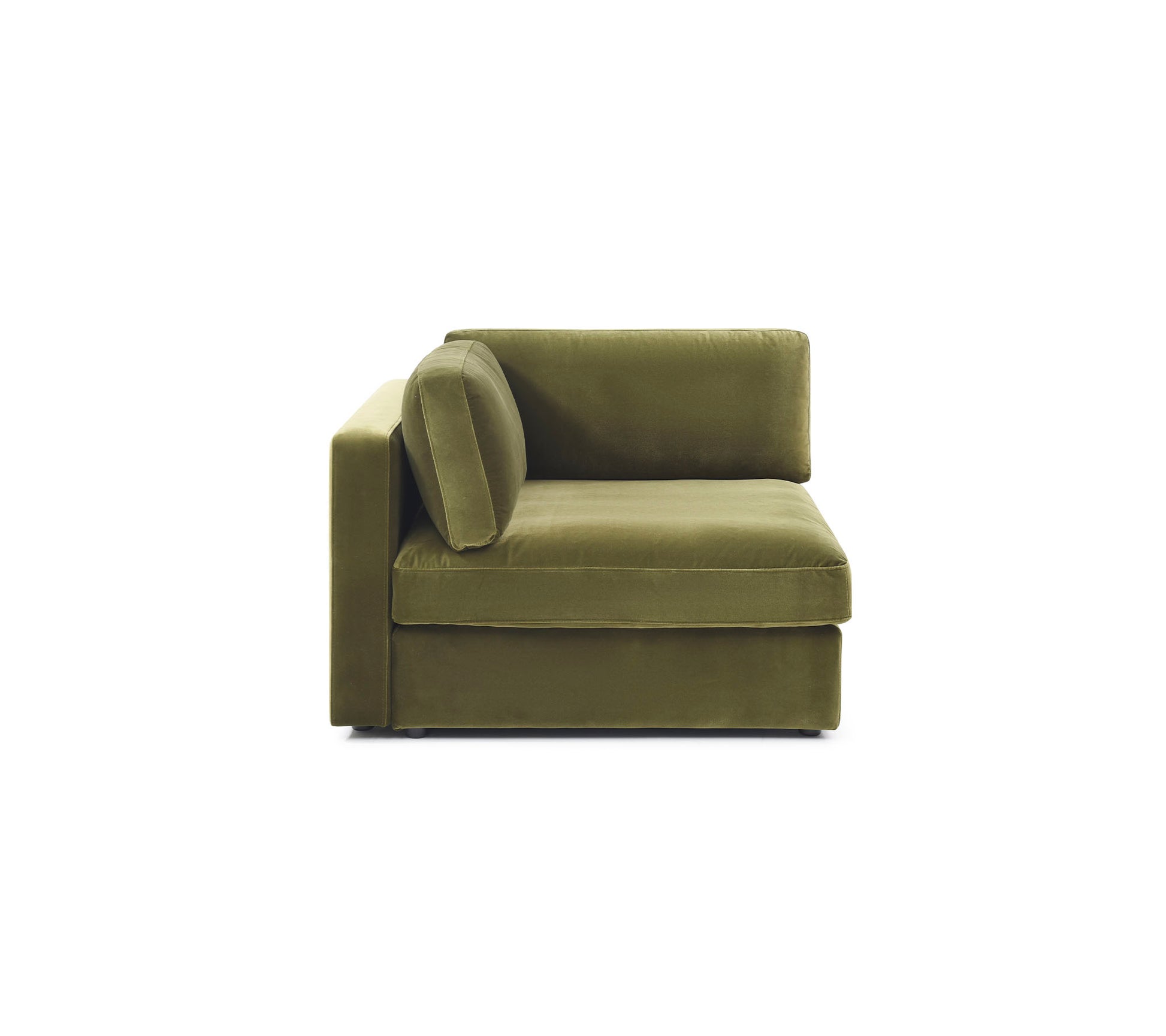 ecomposer-color-sage-green-performance-velvet