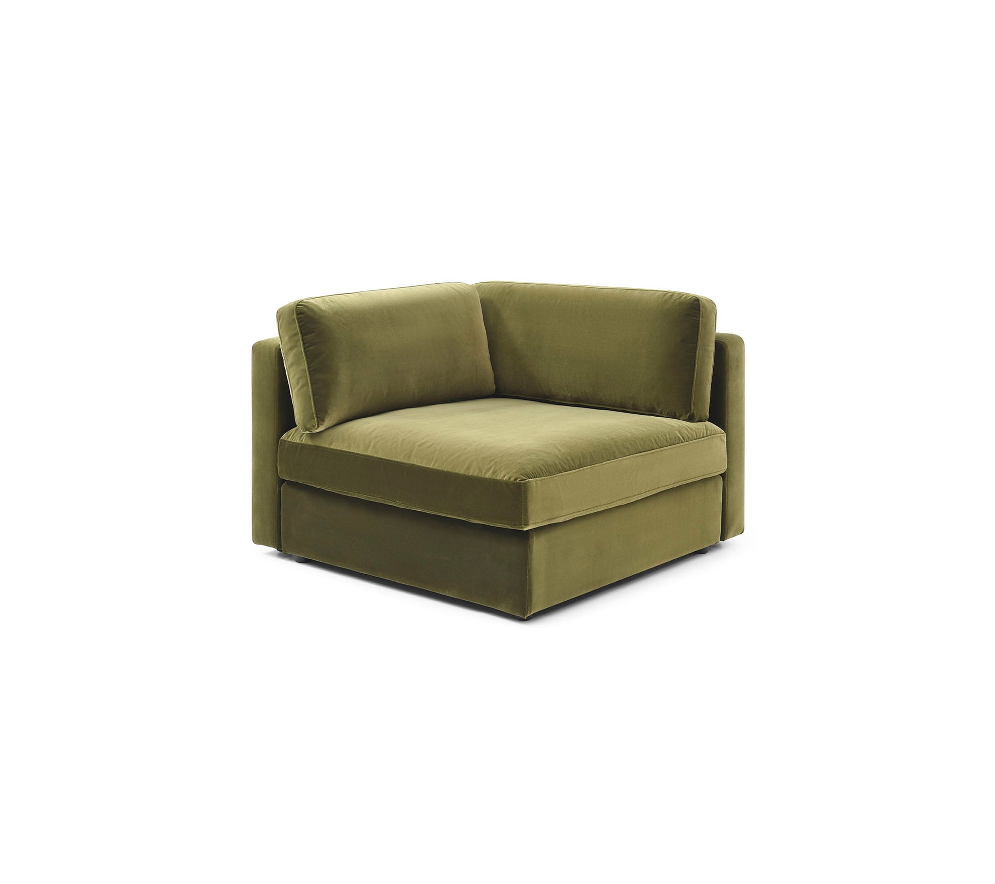 ecomposer-color-sage-green-performance-velvet