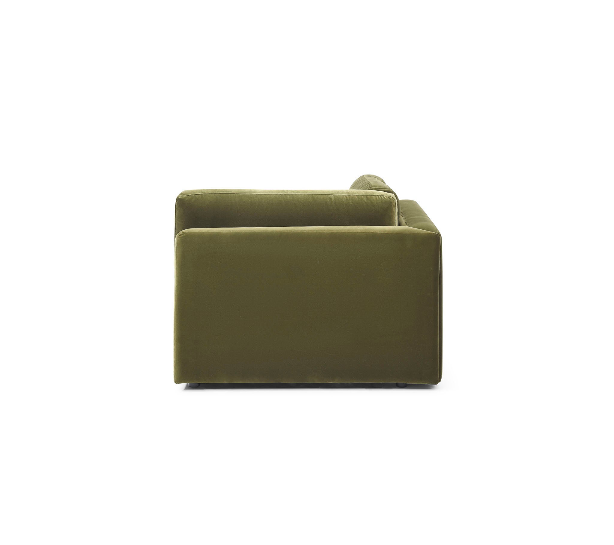 ecomposer-color-sage-green-performance-velvet