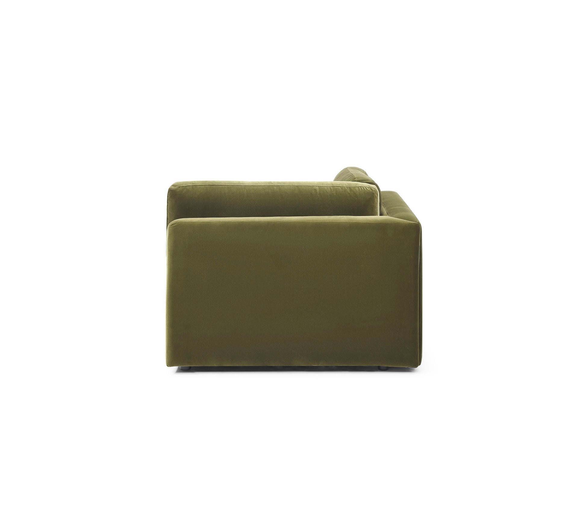 ecomposer-color-sage-green-performance-velvet