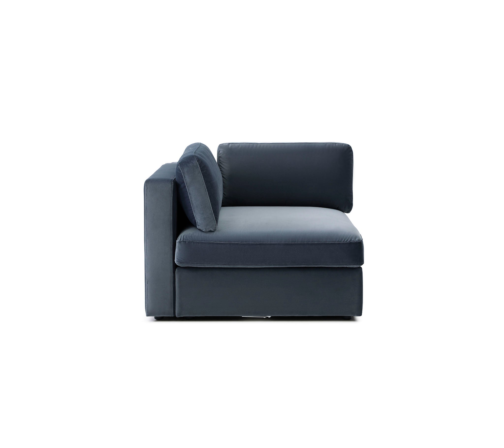 ecomposer-color-dusty-blue-performance-velvet