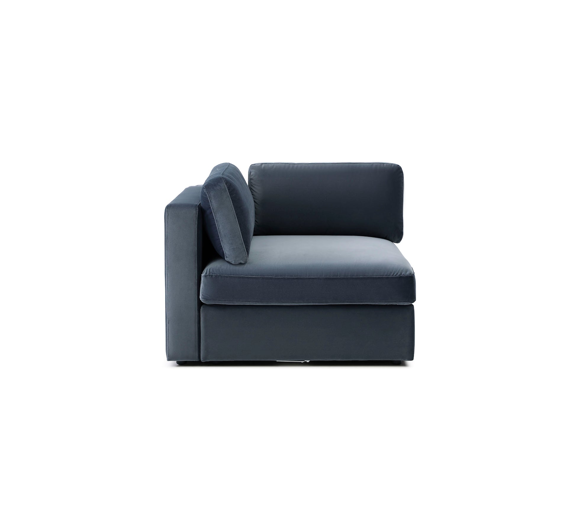 ecomposer-color-dusty-blue-performance-velvet